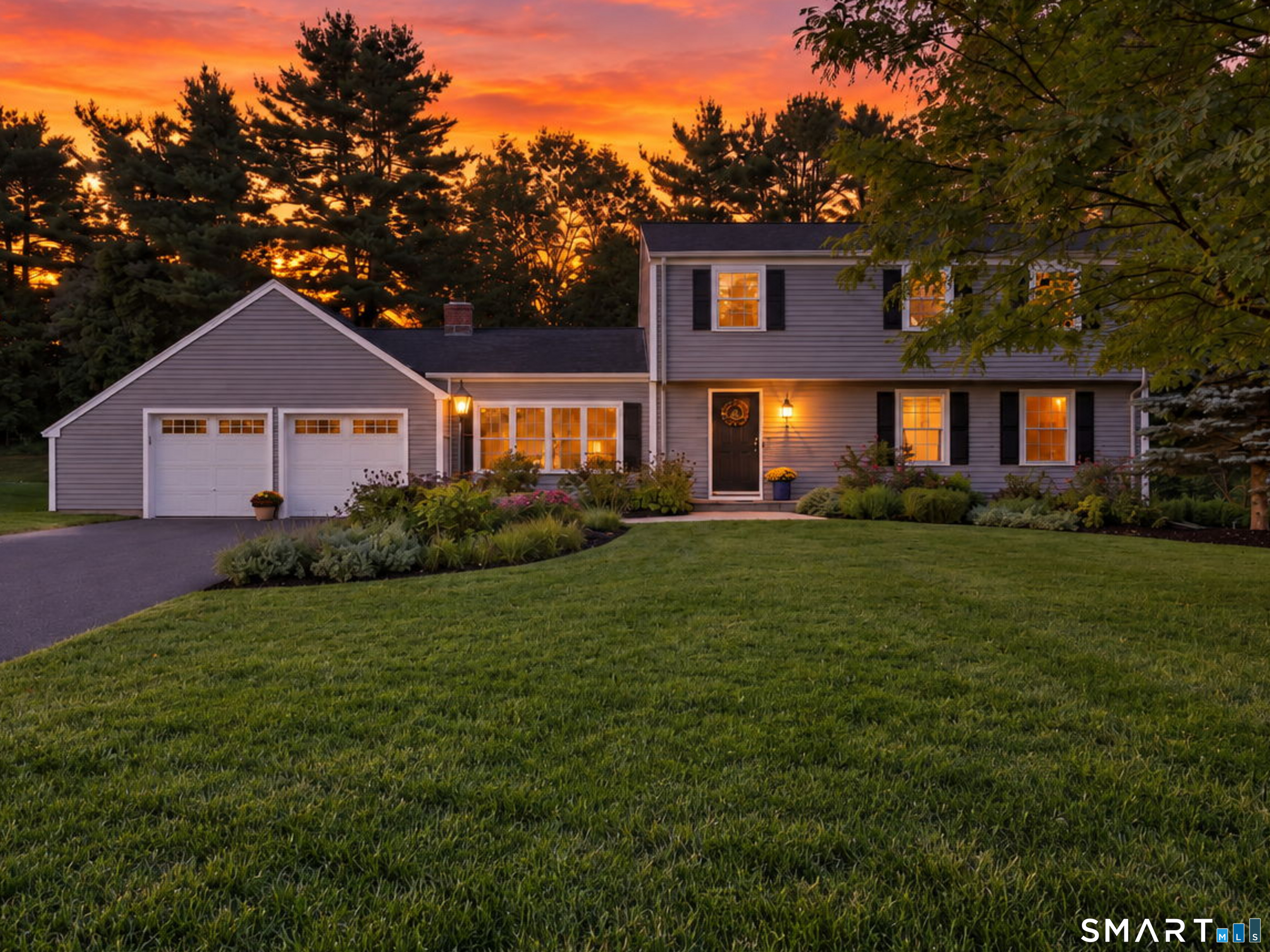 6 Cornfield Road Property Photo 1