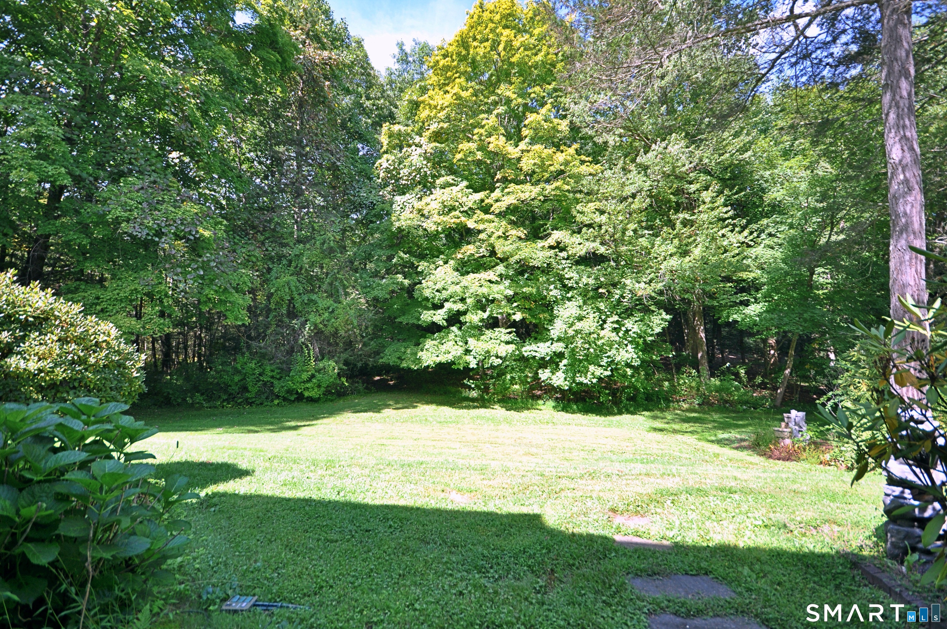 366 Heritage A Village Property Photo 1