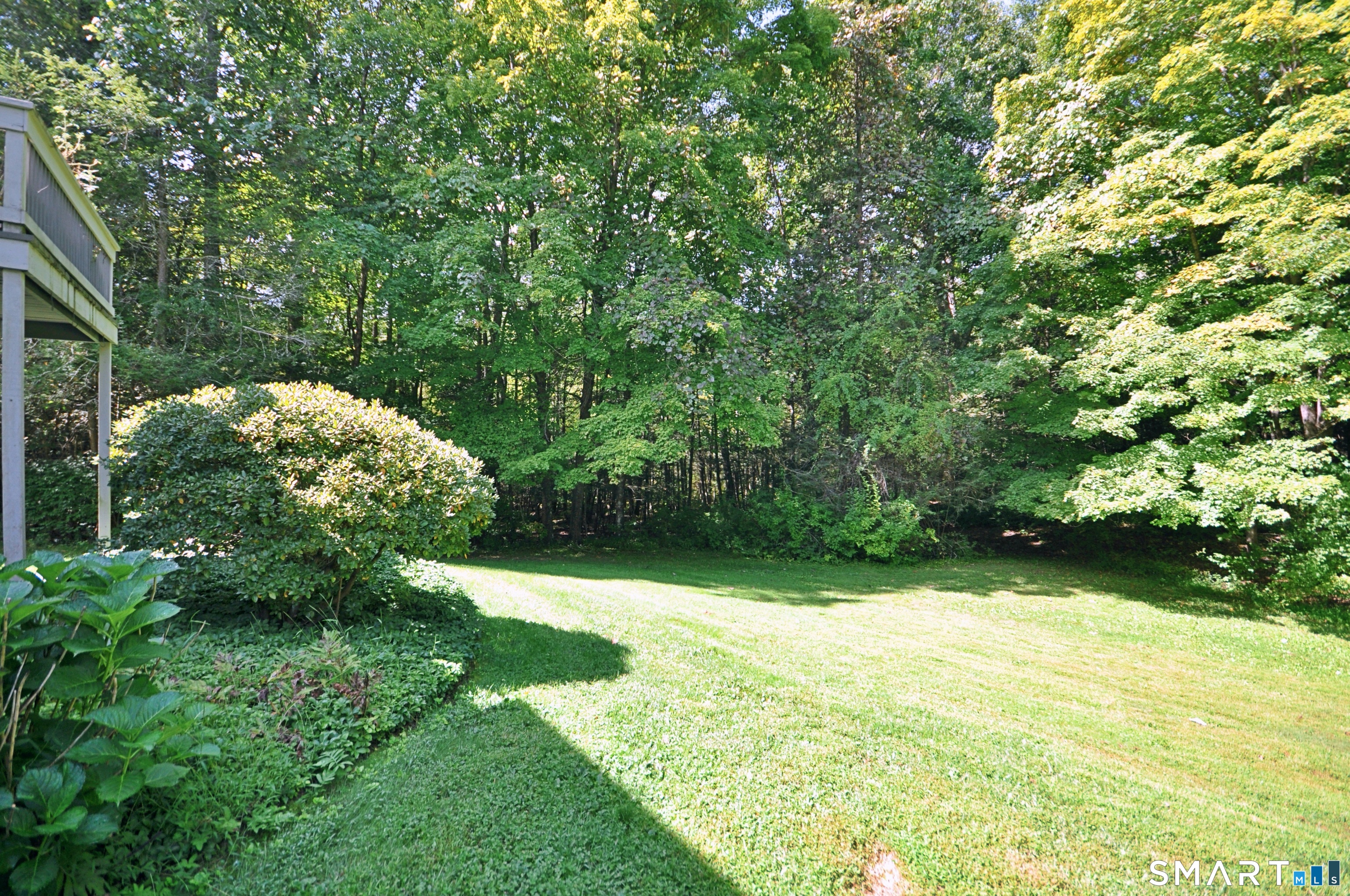 366 Heritage A Village Property Photo 4