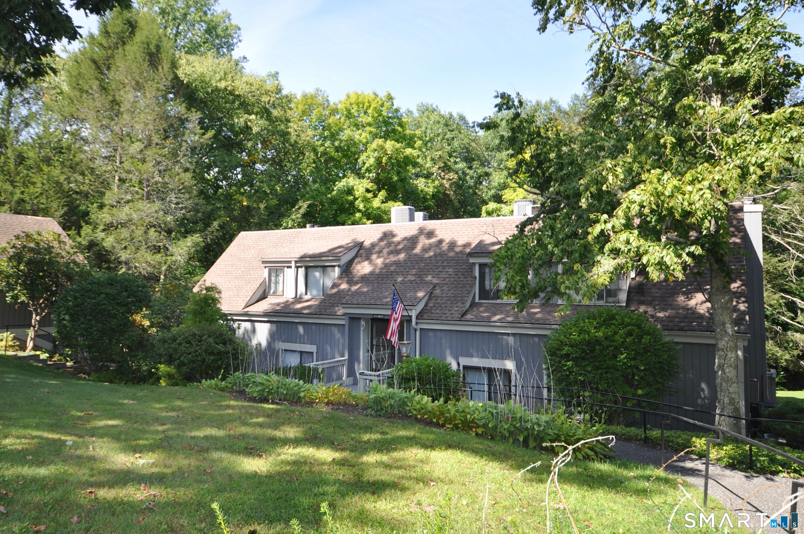 366 Heritage A Village Property Photo 17