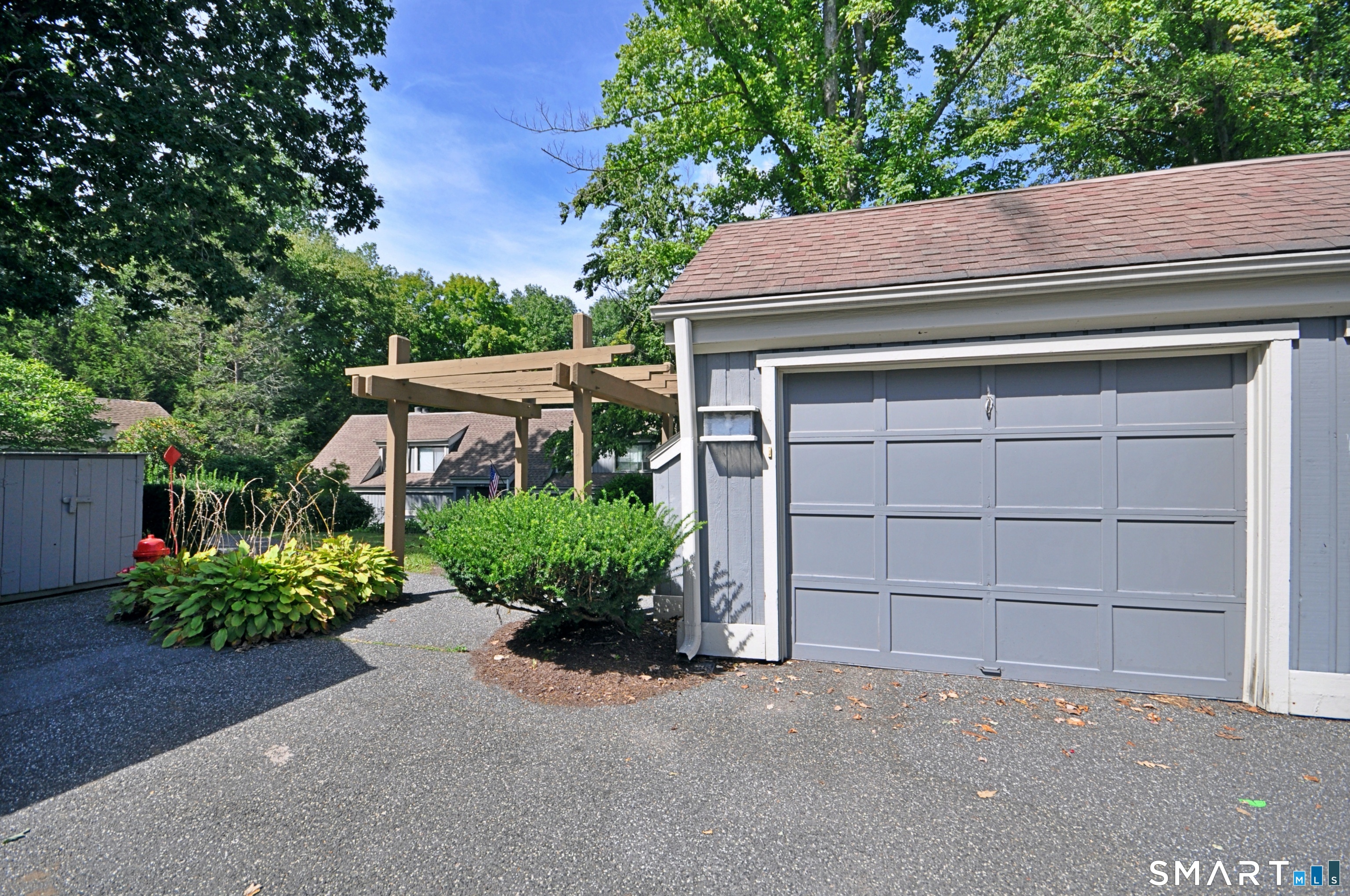 366 Heritage A Village Property Photo 18
