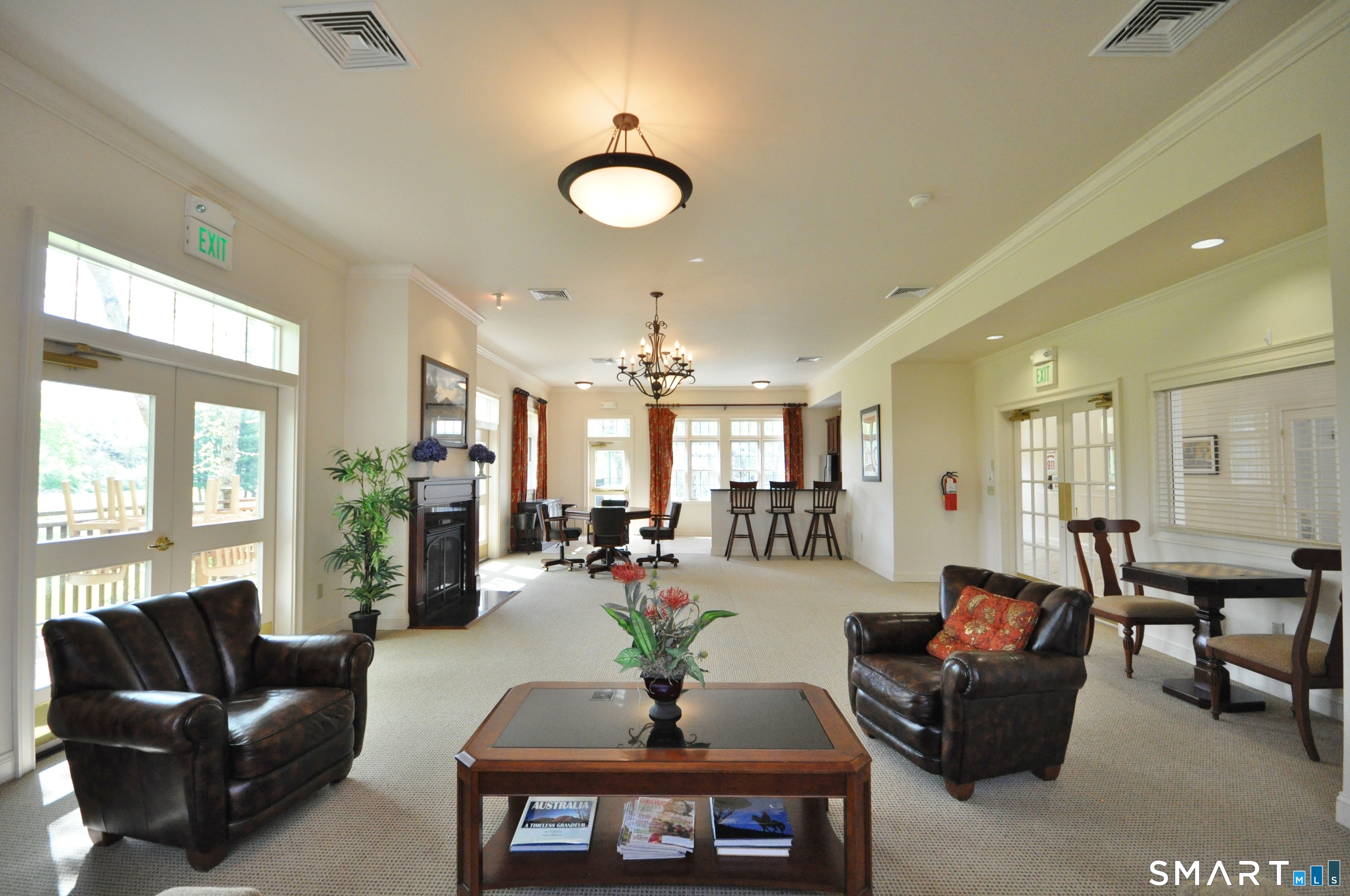 366 Heritage A Village Property Photo 22
