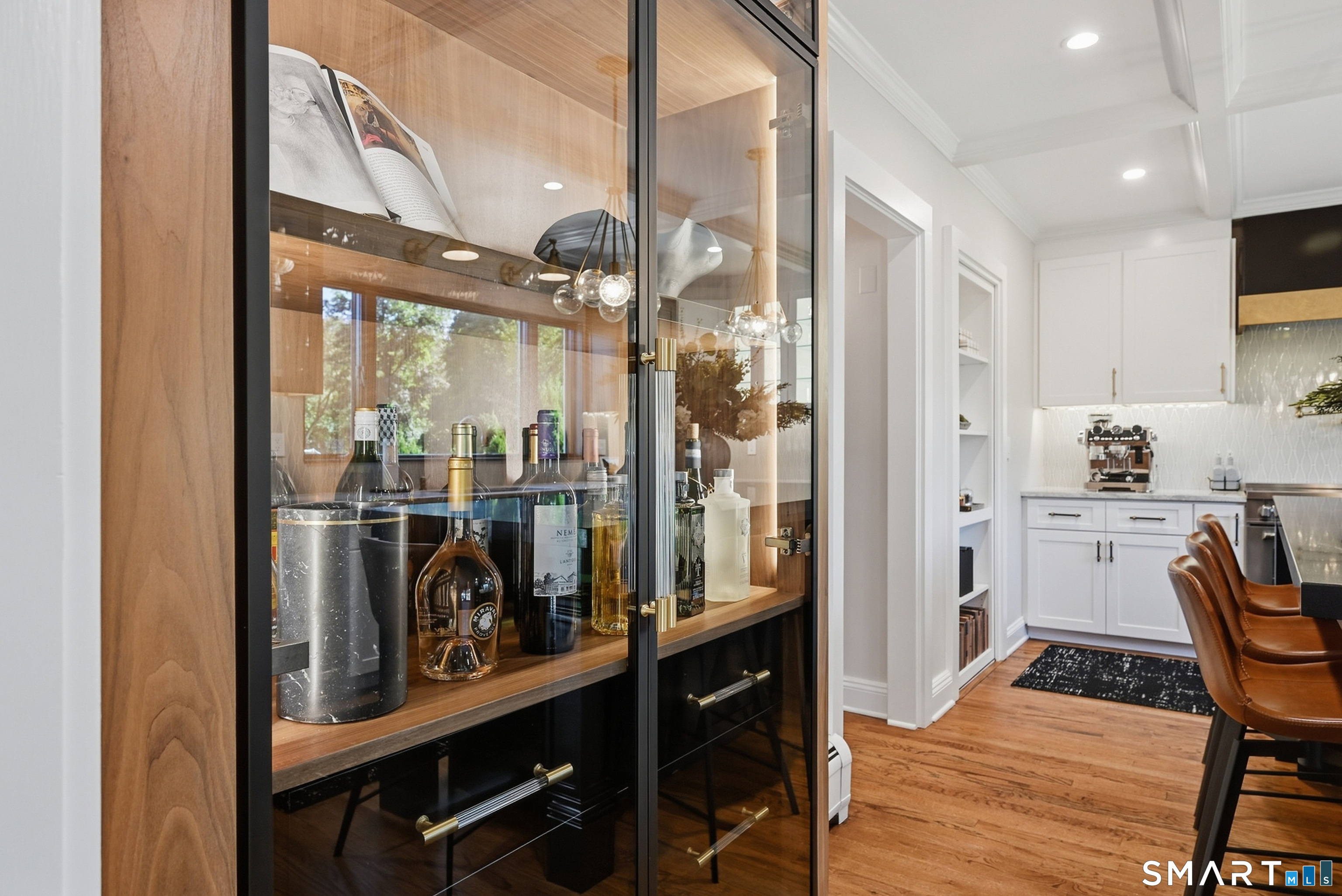 44 Jefferson Avenue Property Photo 9