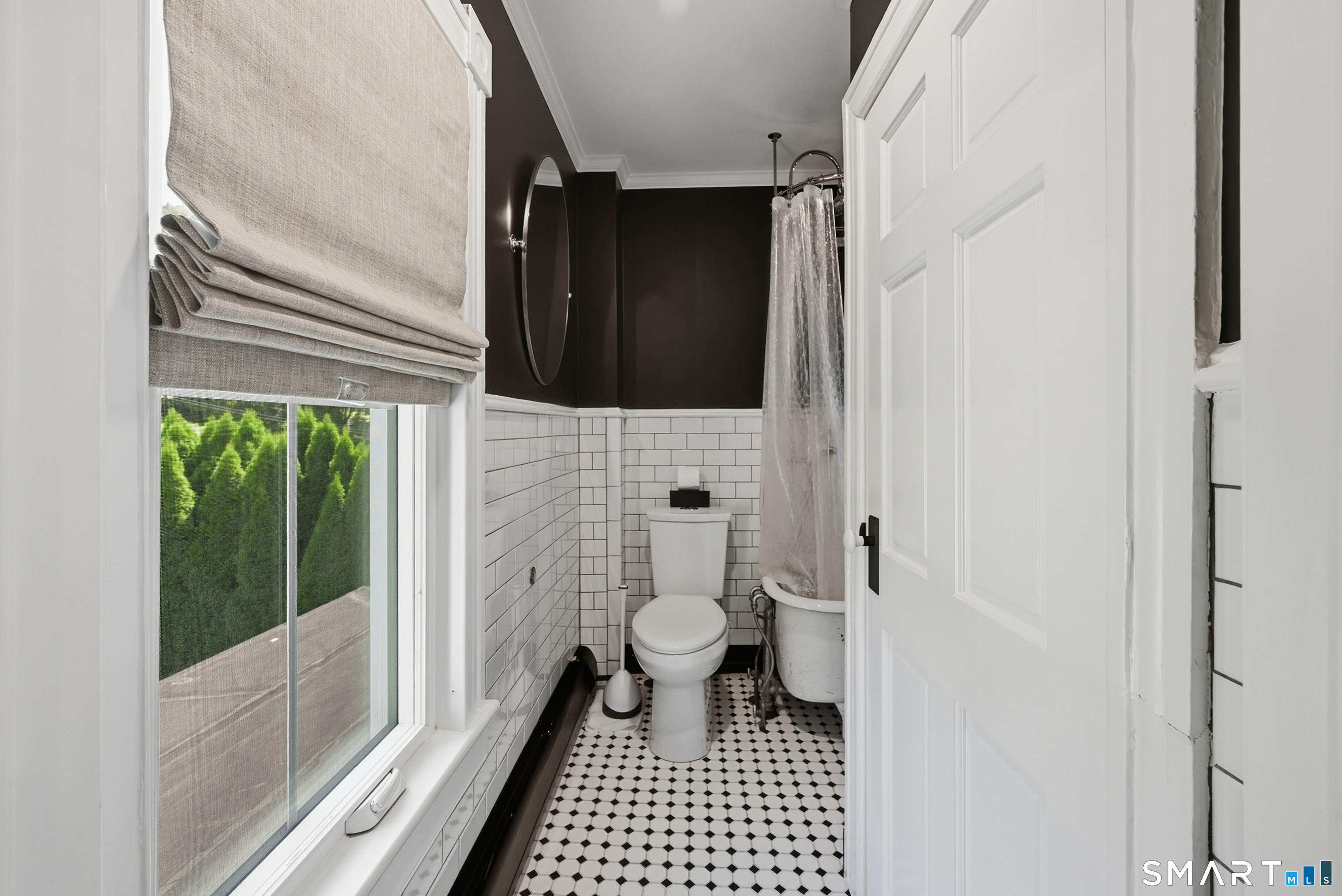 44 Jefferson Avenue Property Photo 27