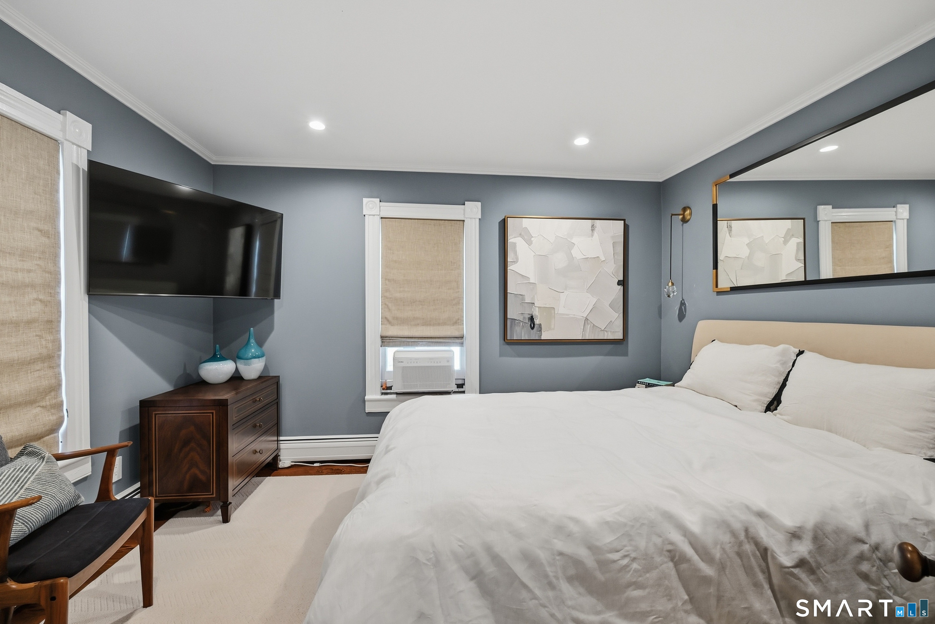 44 Jefferson Avenue Property Photo 30