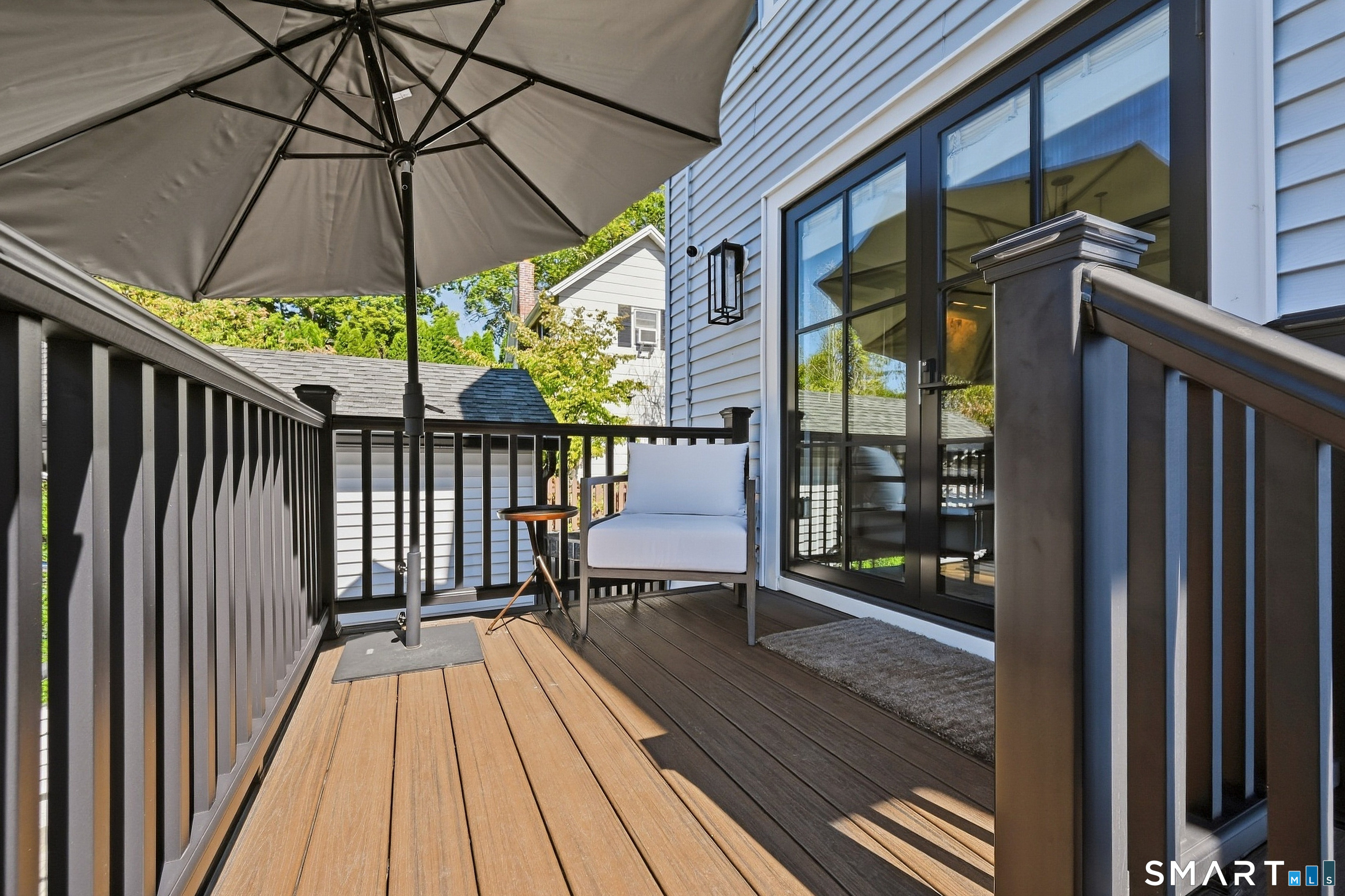 44 Jefferson Avenue Property Photo 31