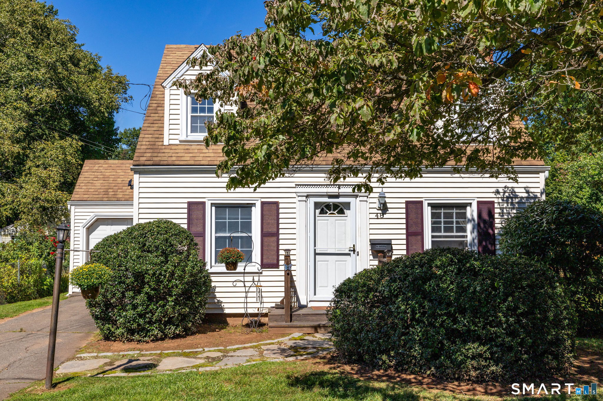 48 Ellsworth Street Property Photo 1
