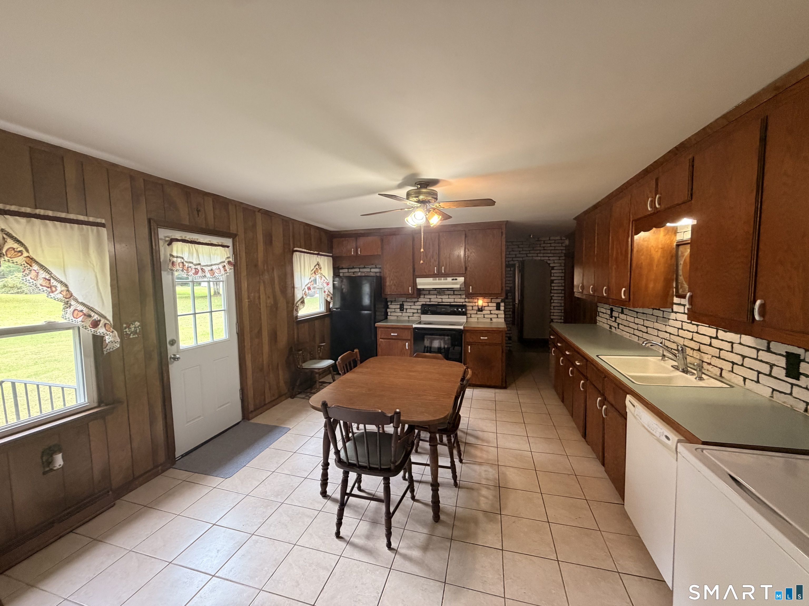 117 Pineville Road Property Photo 2