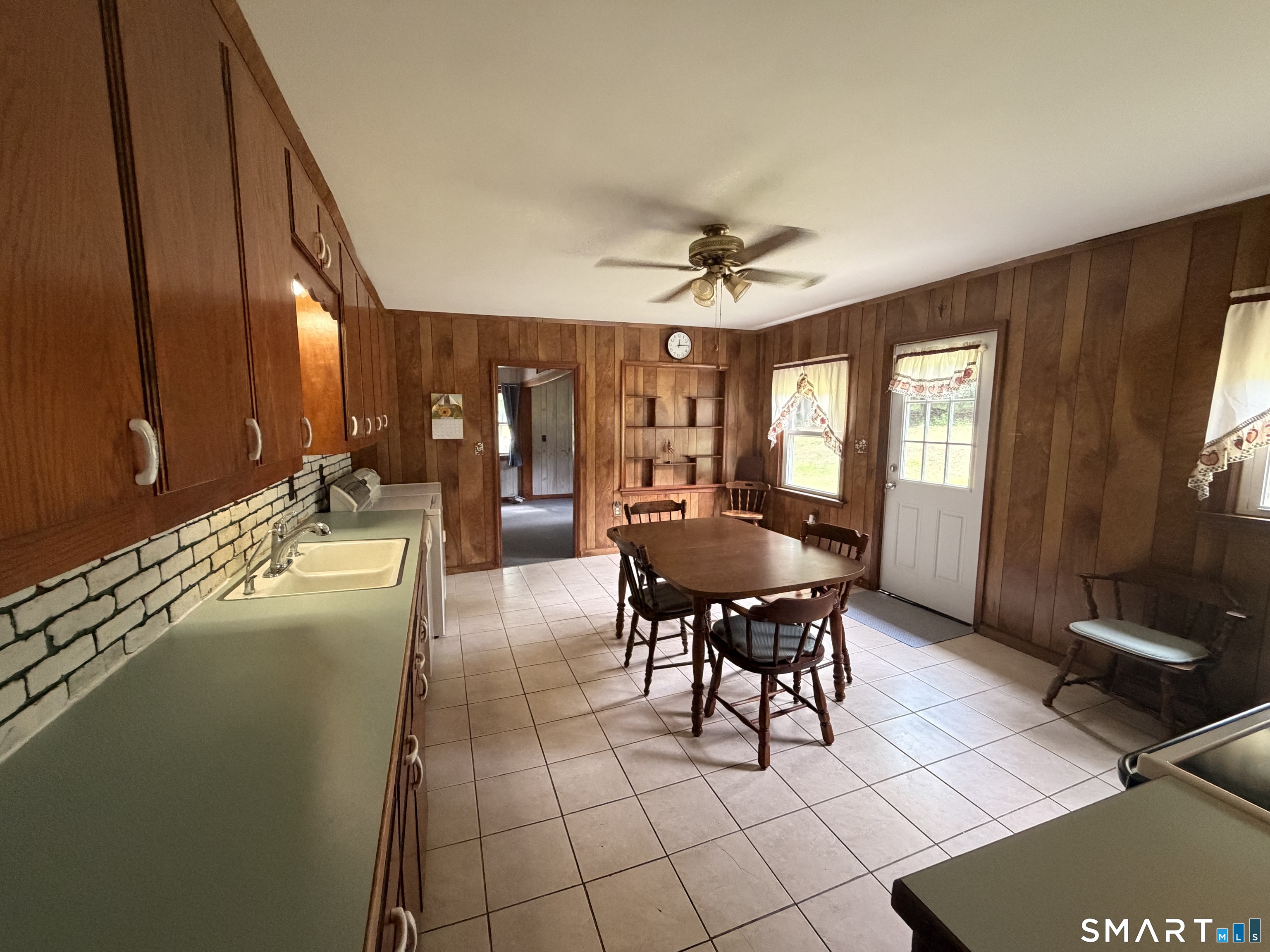117 Pineville Road Property Photo 3