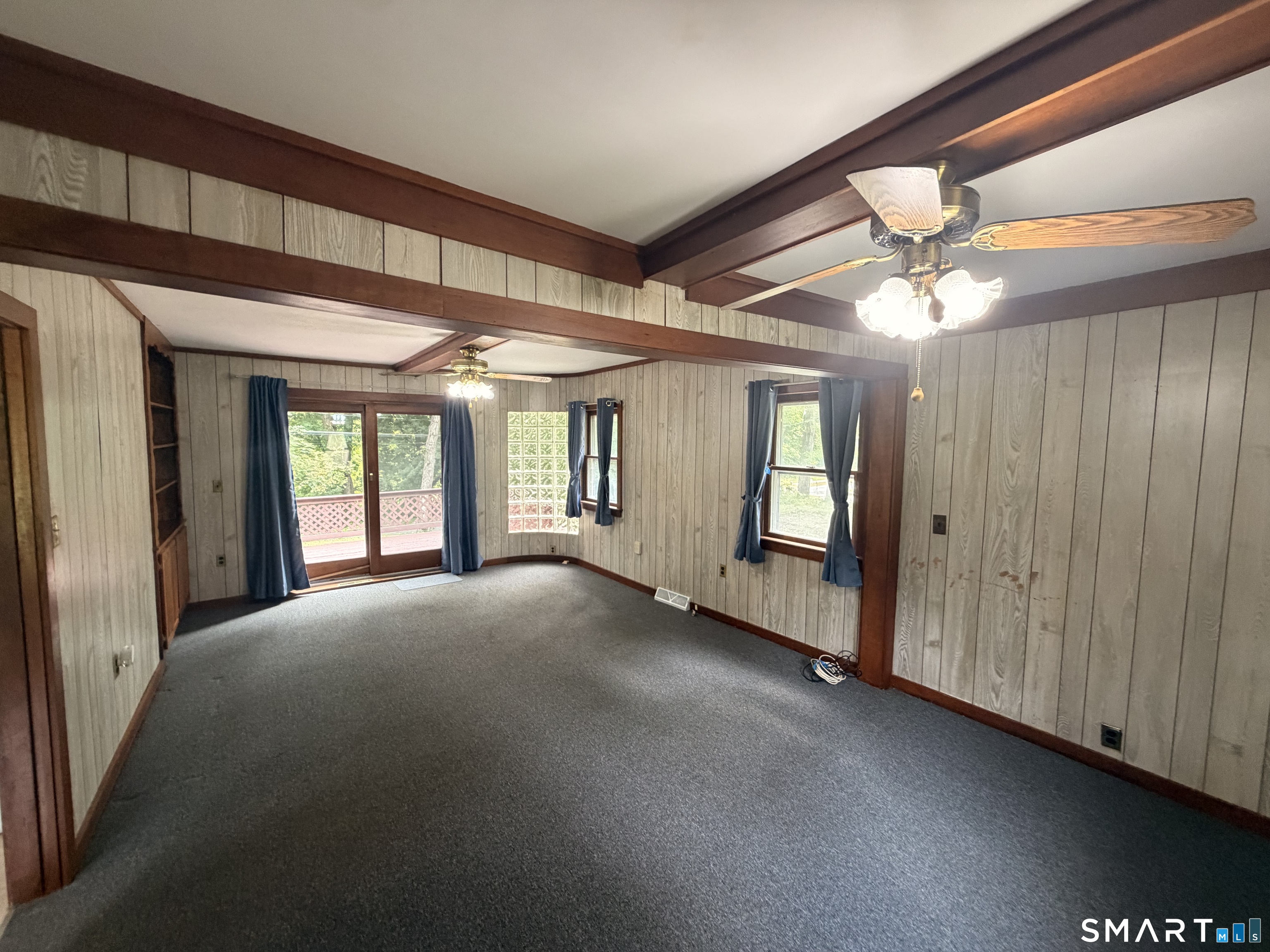 117 Pineville Road Property Photo 4