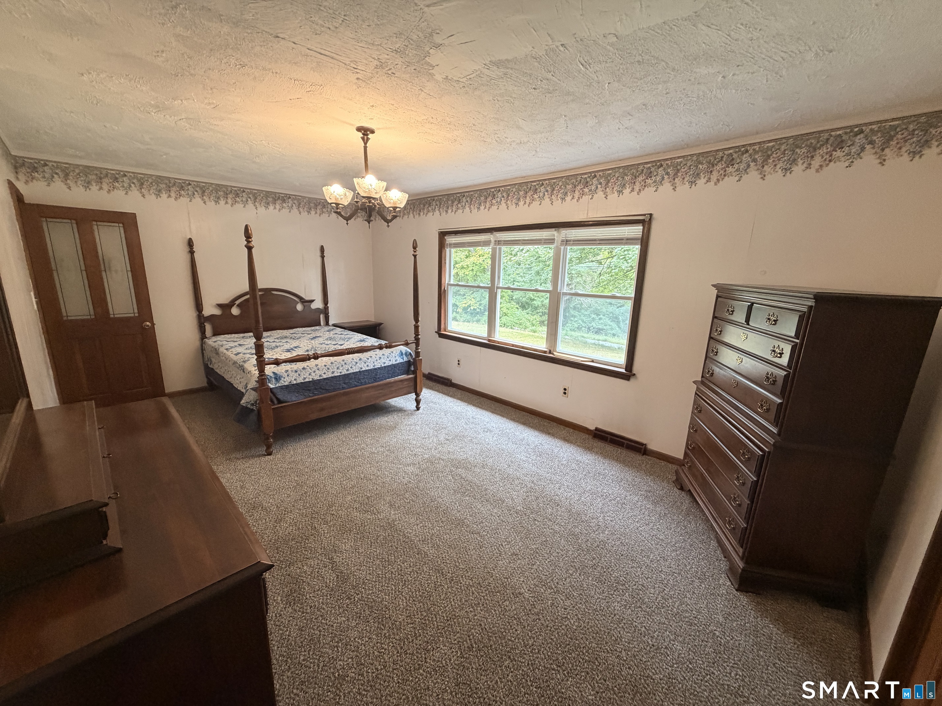 117 Pineville Road Property Photo 5