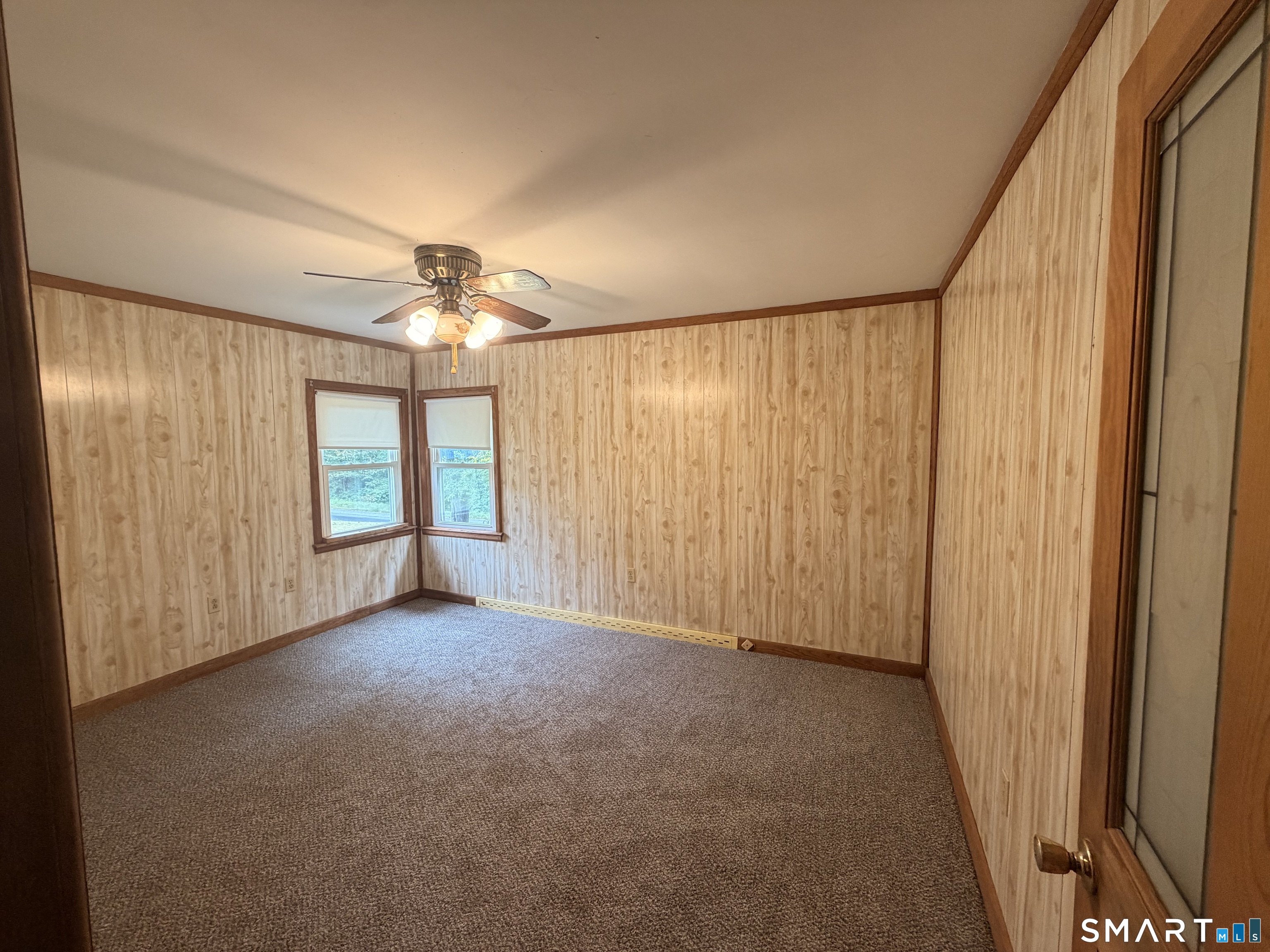 117 Pineville Road Property Photo 6