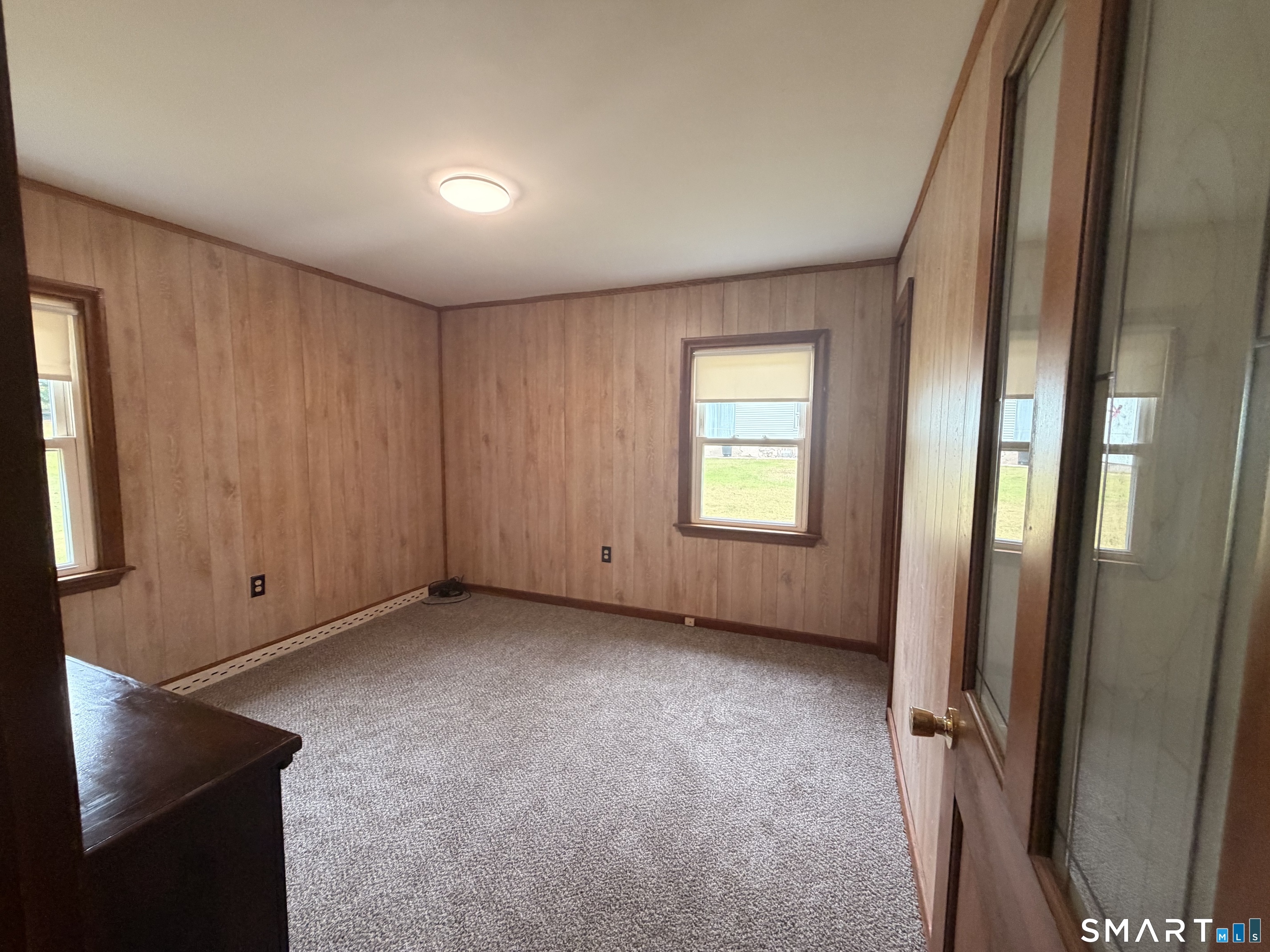 117 Pineville Road Property Photo 7