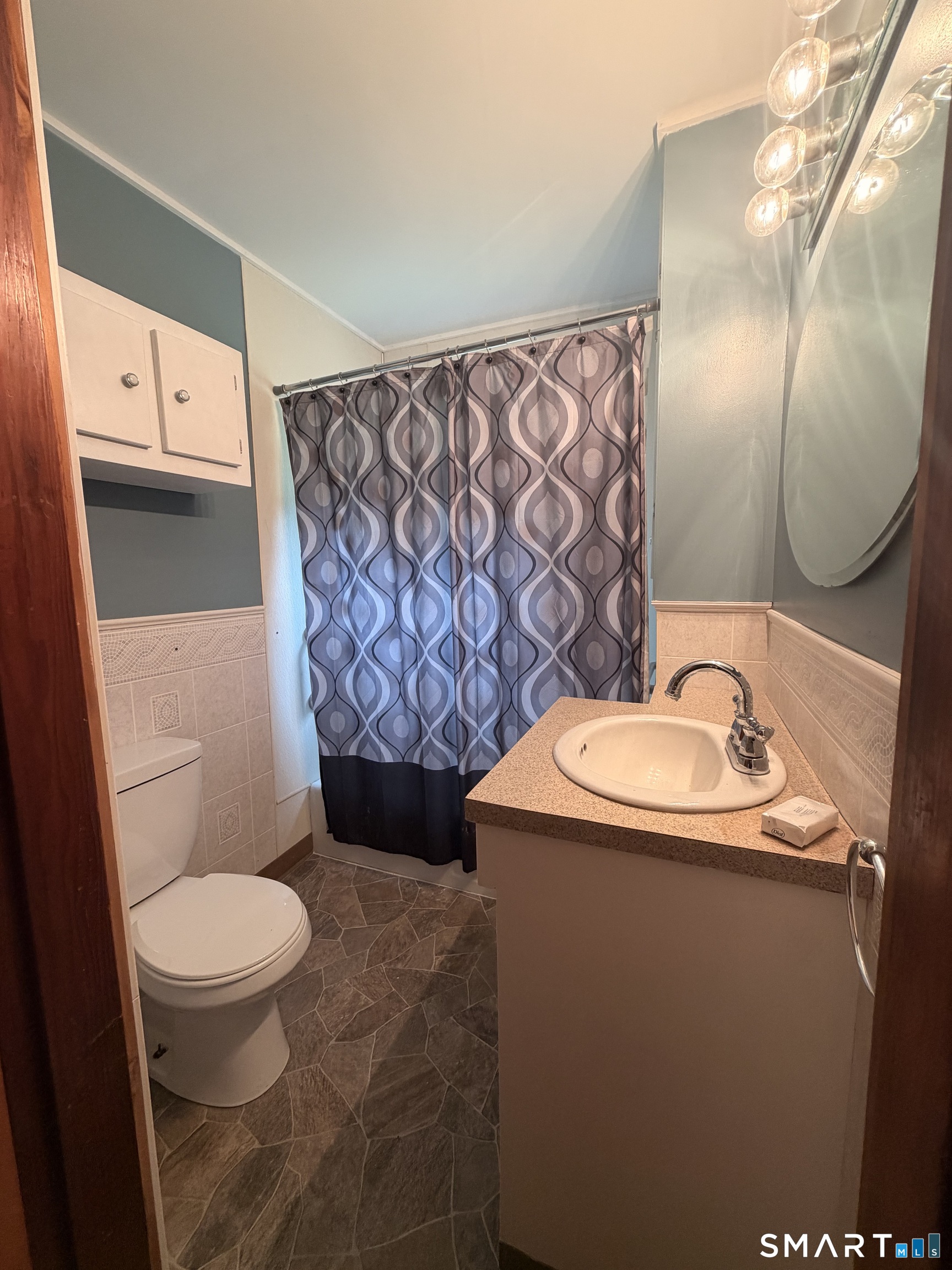 117 Pineville Road Property Photo 8