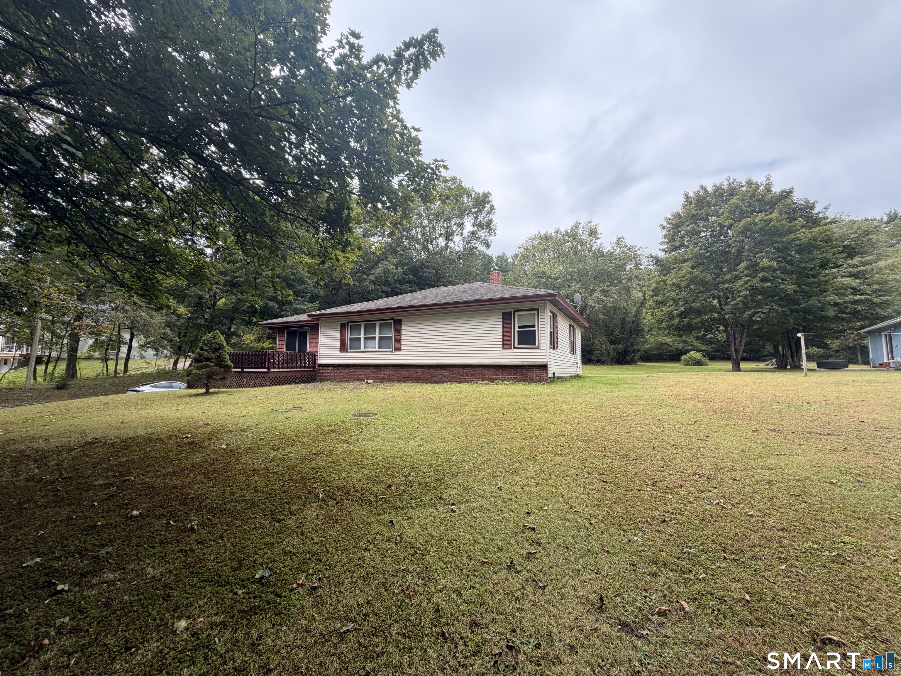 117 Pineville Road Property Photo 9