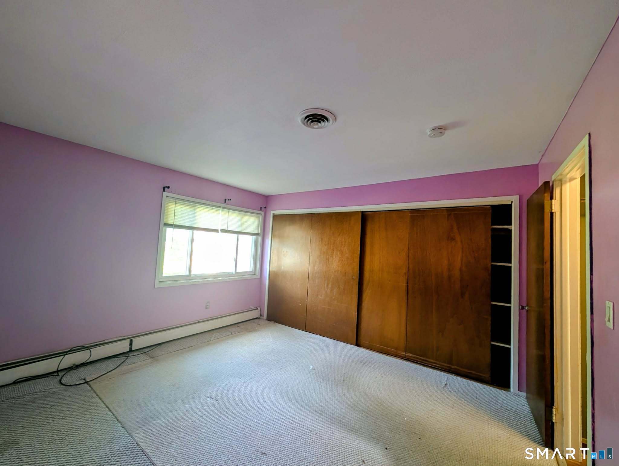2 Camelot 3 Drive Property Photo 6