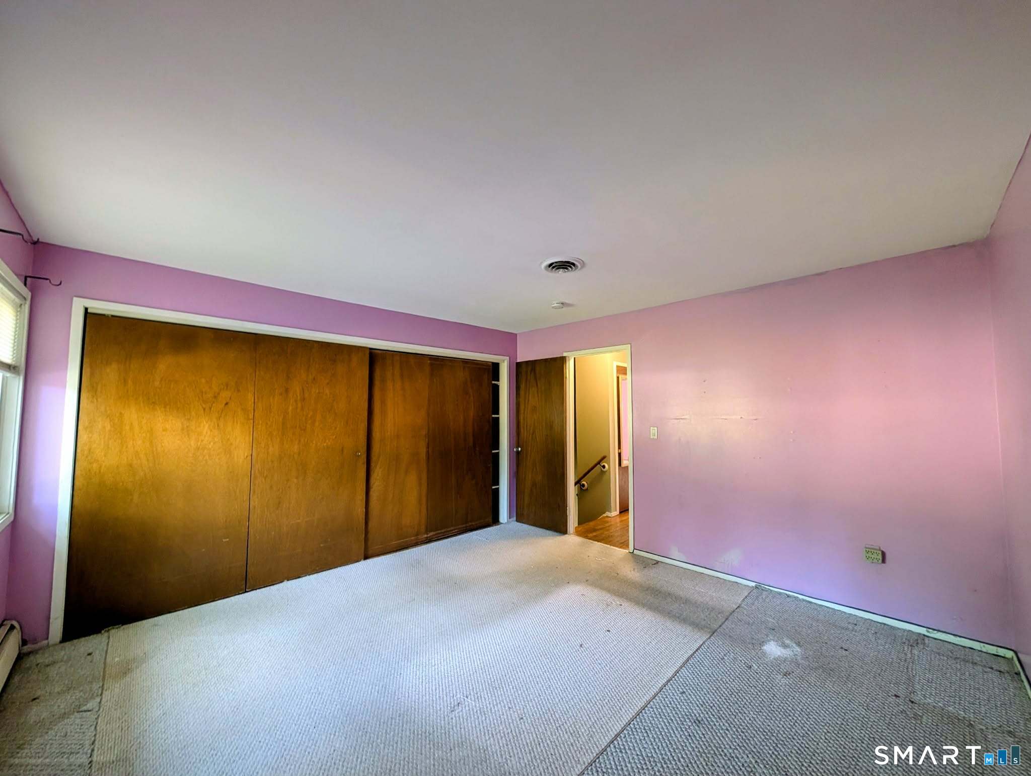 2 Camelot 3 Drive Property Photo 7