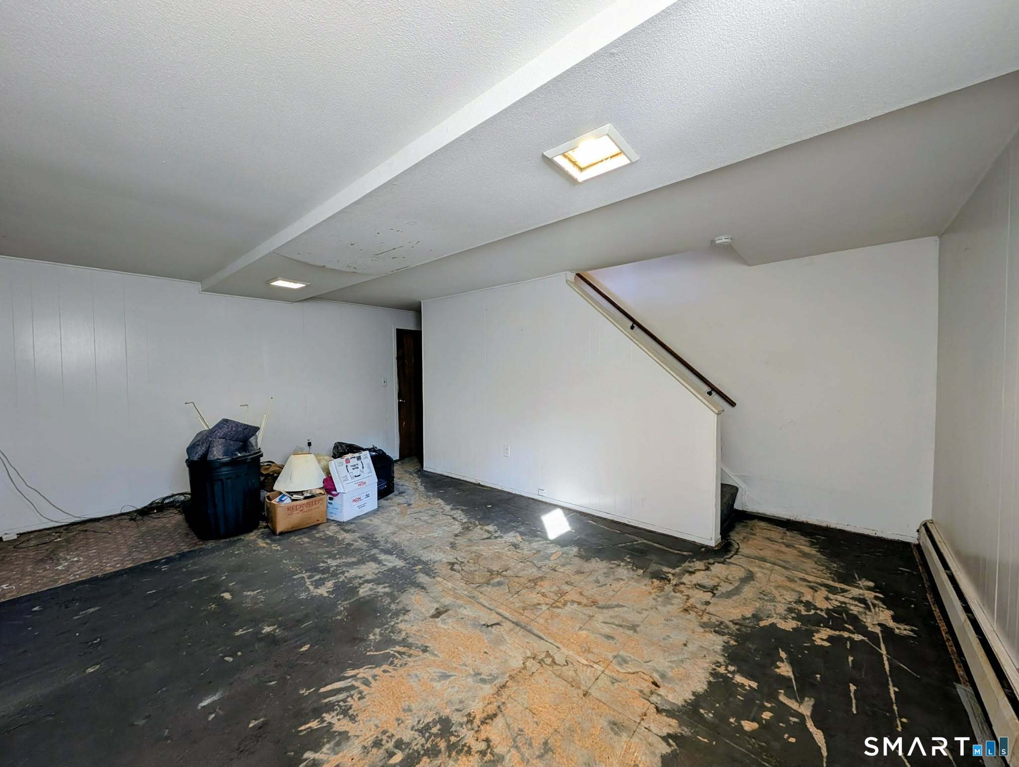 2 Camelot 3 Drive Property Photo 11