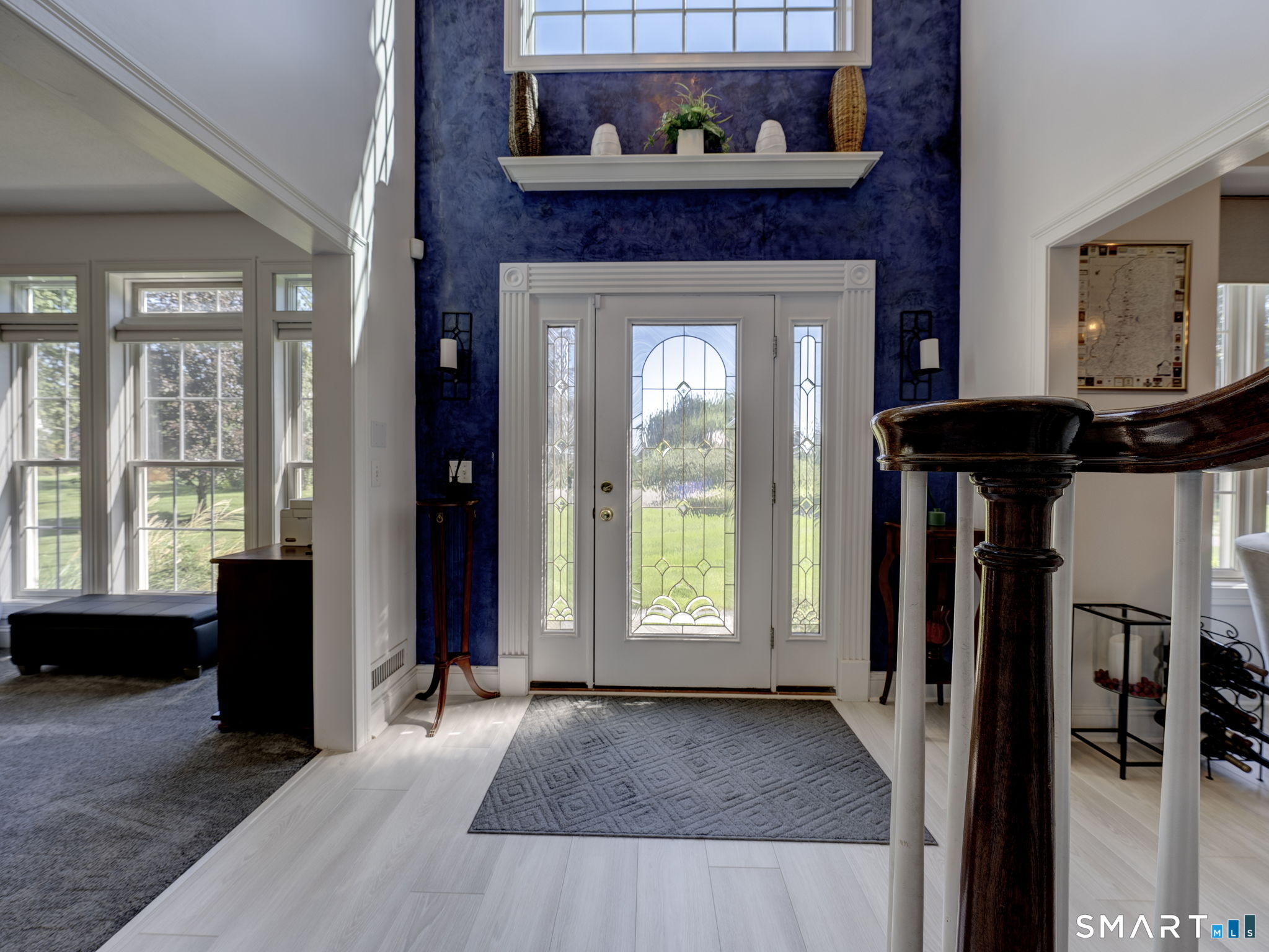 28 Austin Brook Drive Property Photo 2