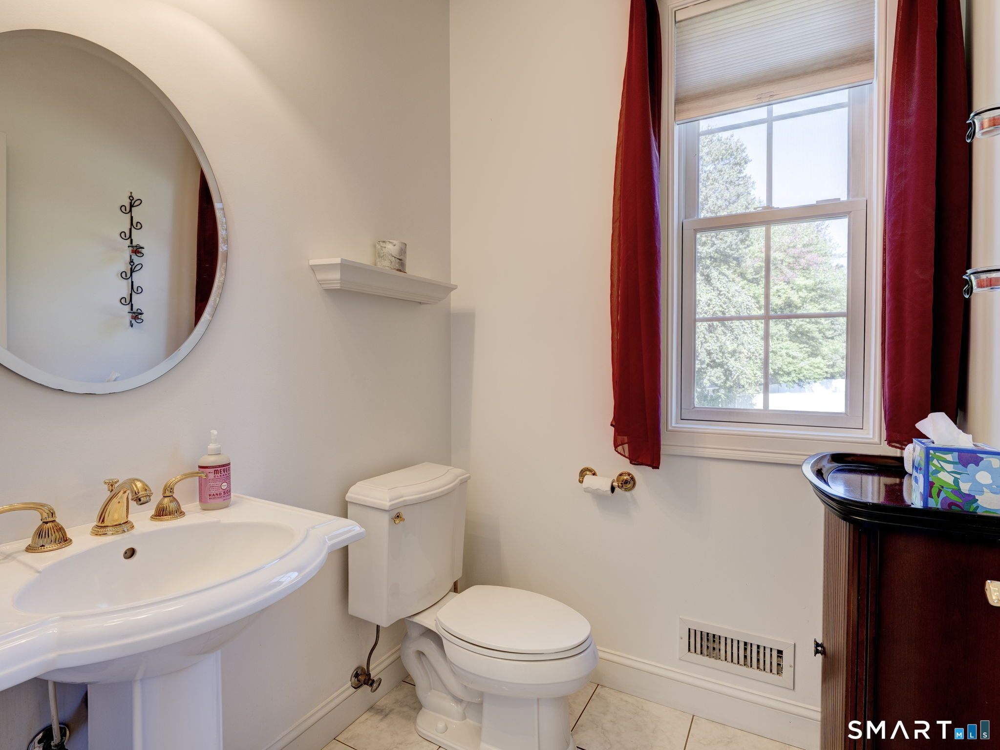 28 Austin Brook Drive Property Photo 22