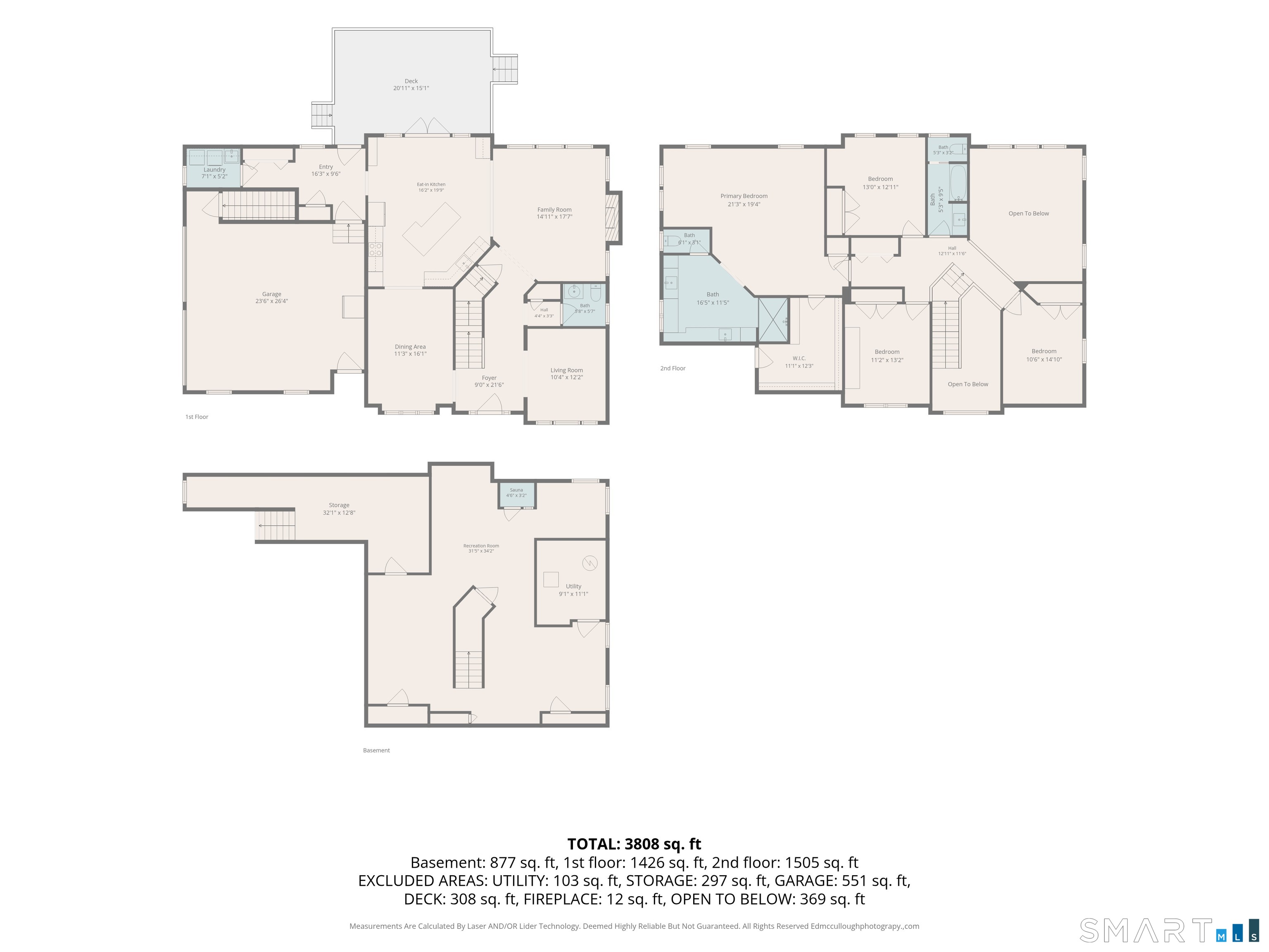 28 Austin Brook Drive Property Photo 40