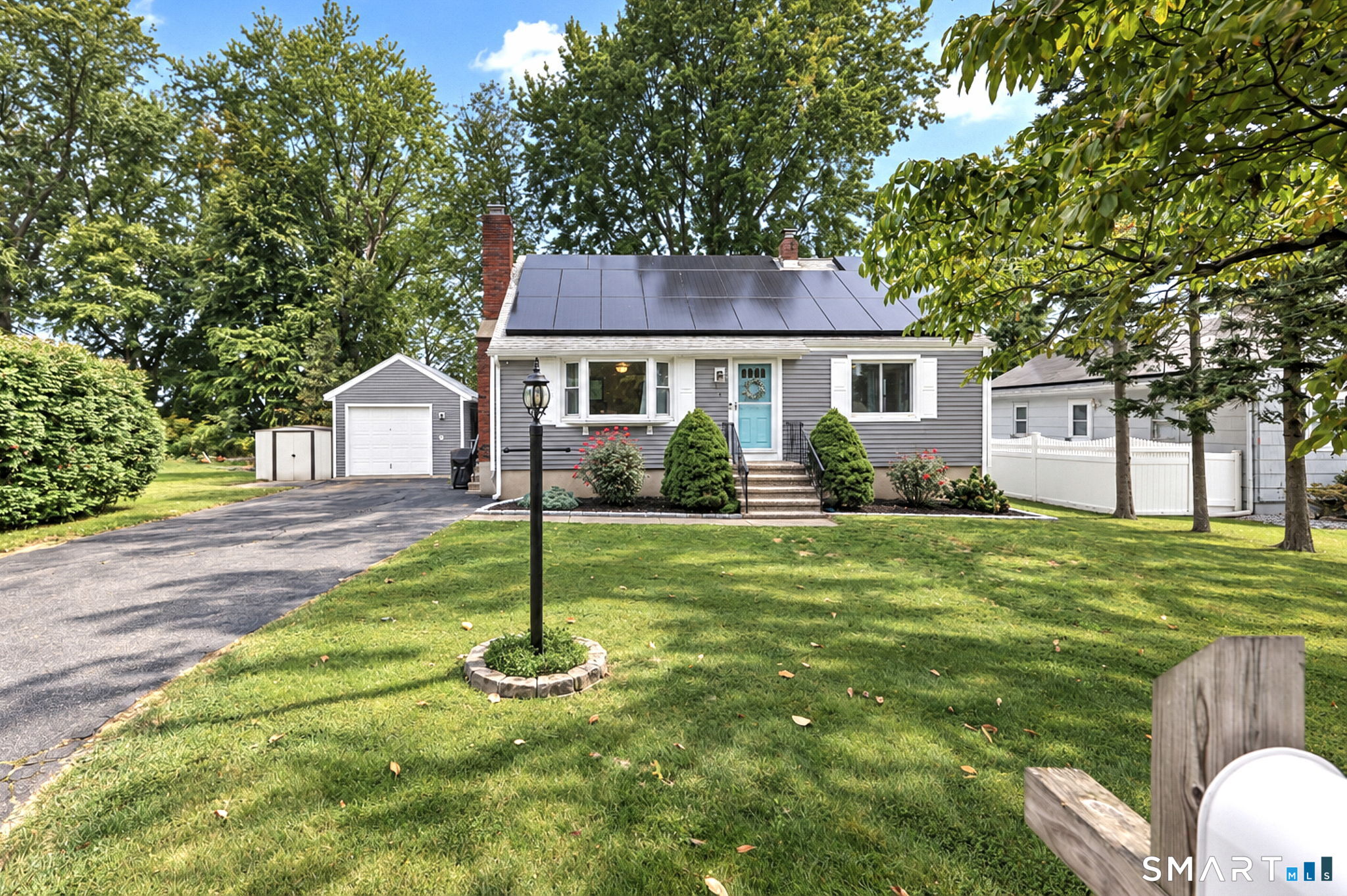 4 Windy Hill Road Property Photo 1