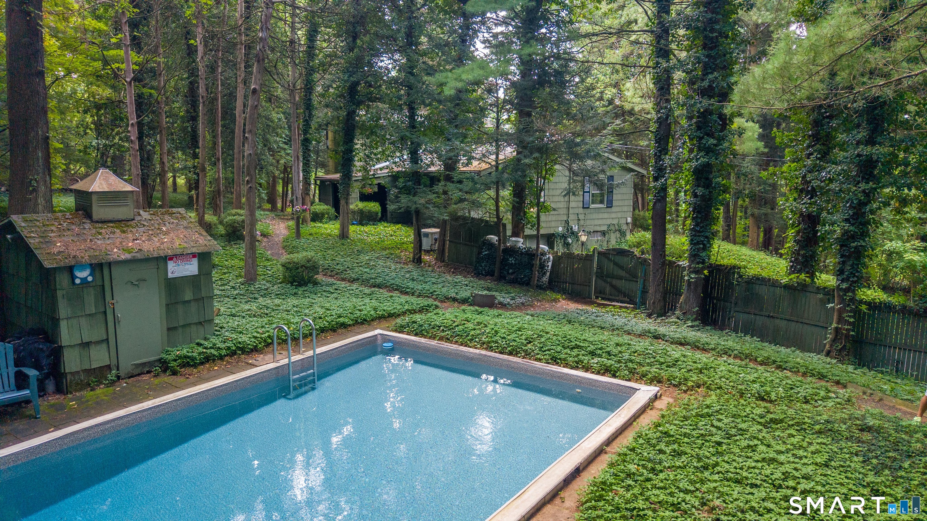 40 Oleson Drive Property Photo 1