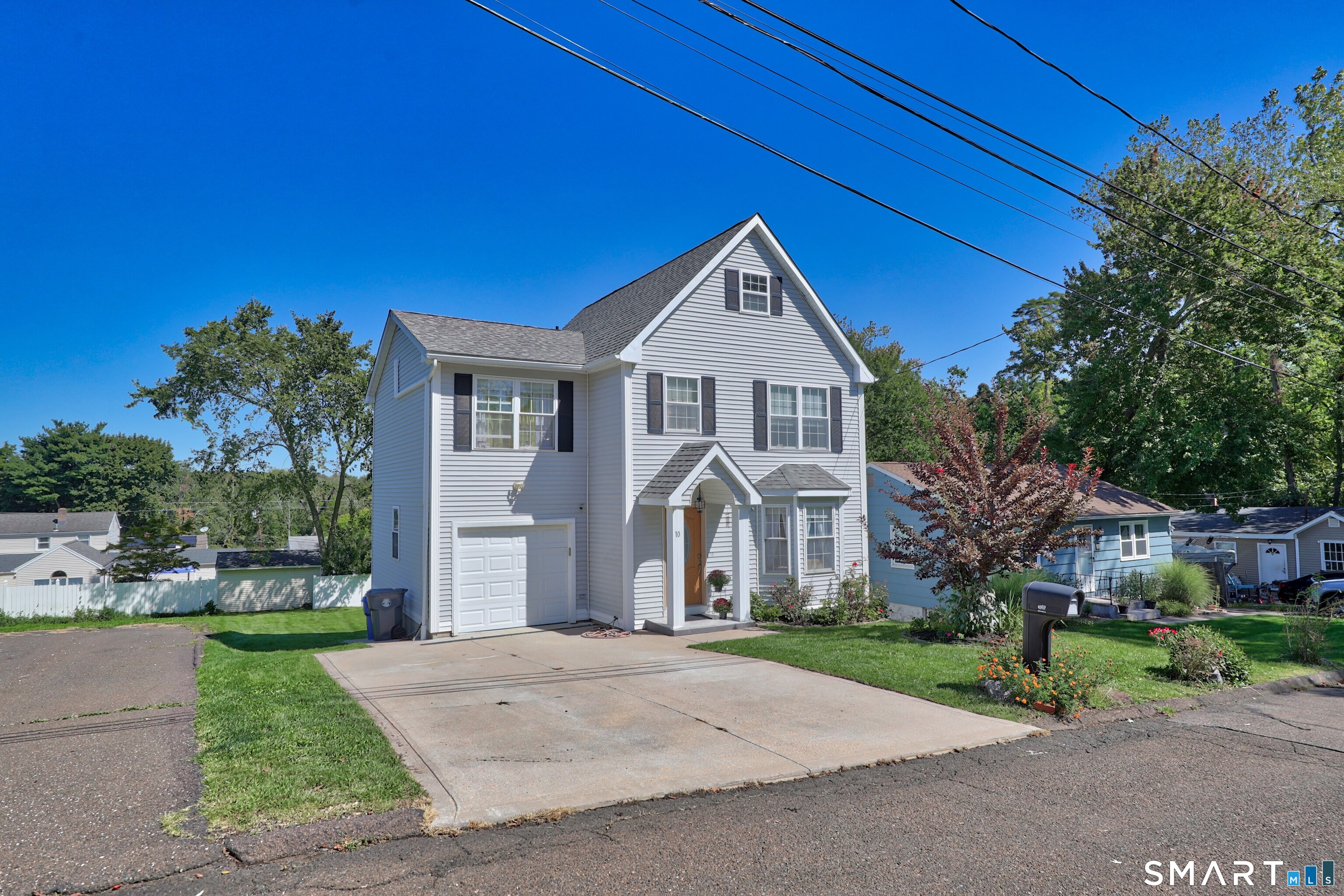 10 Carle Road Property Photo 1