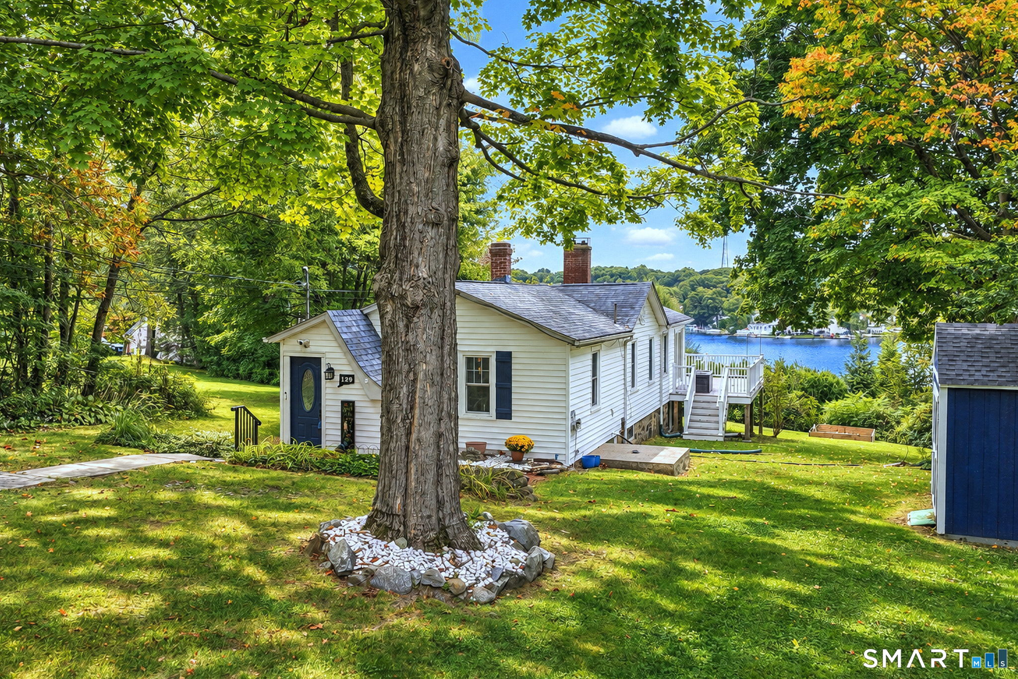 129 Farview Avenue Property Photo 1