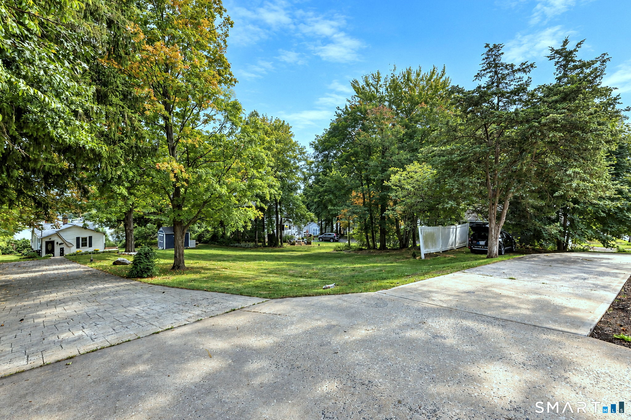 129 Farview Avenue Property Photo 6