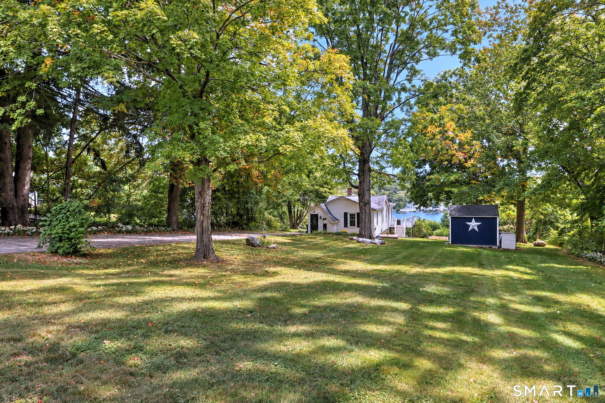 129 Farview Avenue Property Photo 7