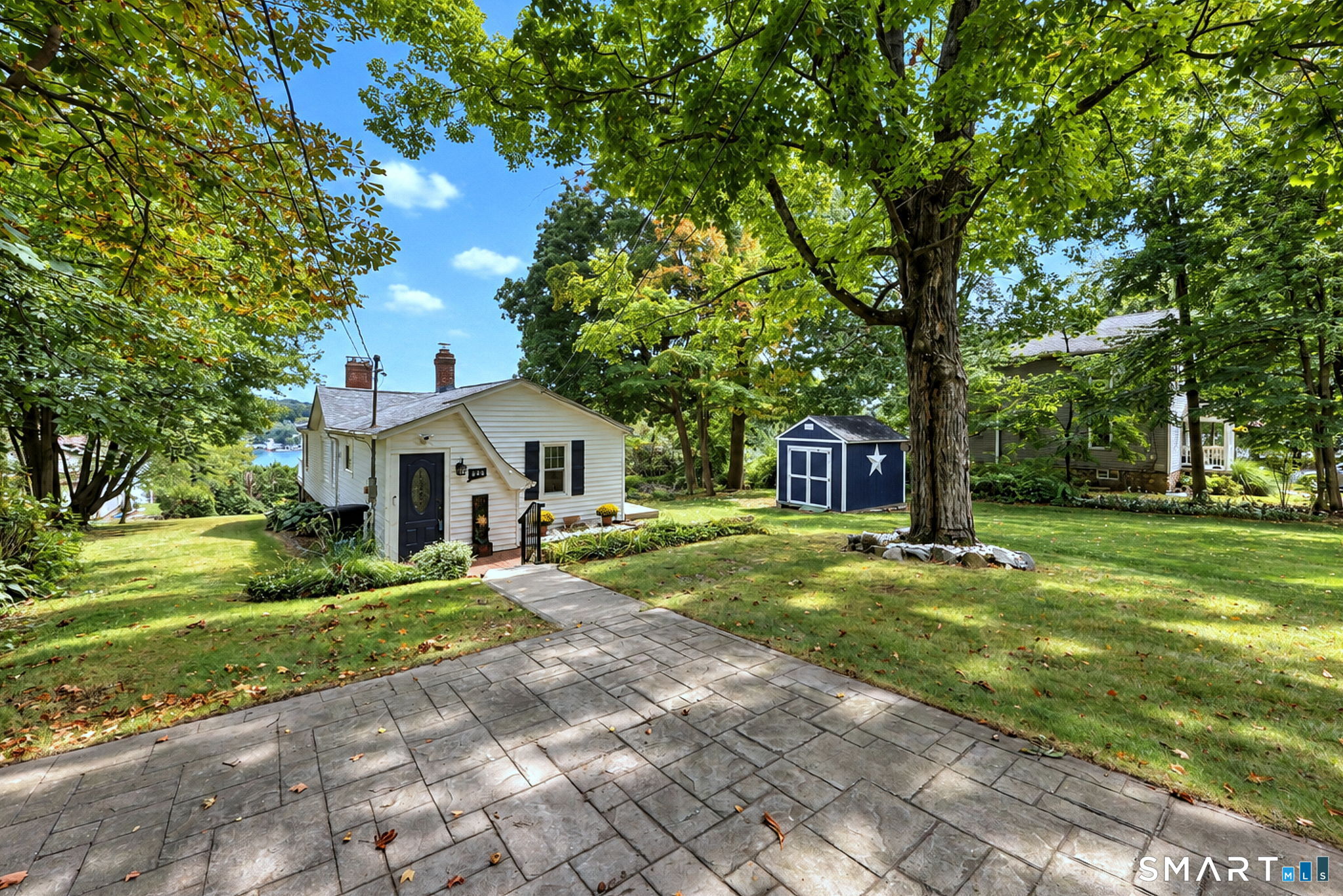 129 Farview Avenue Property Photo 9