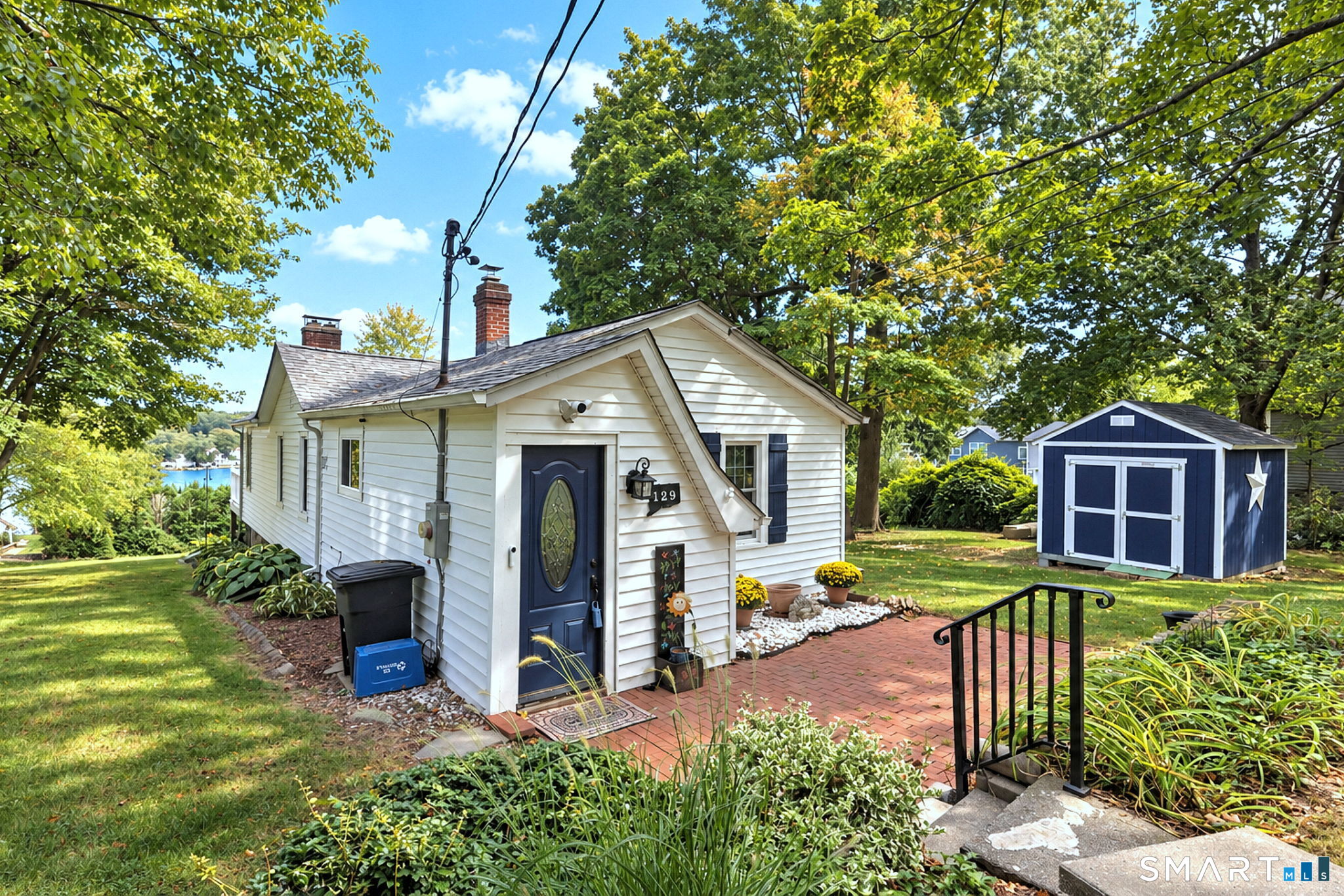 129 Farview Avenue Property Photo 10