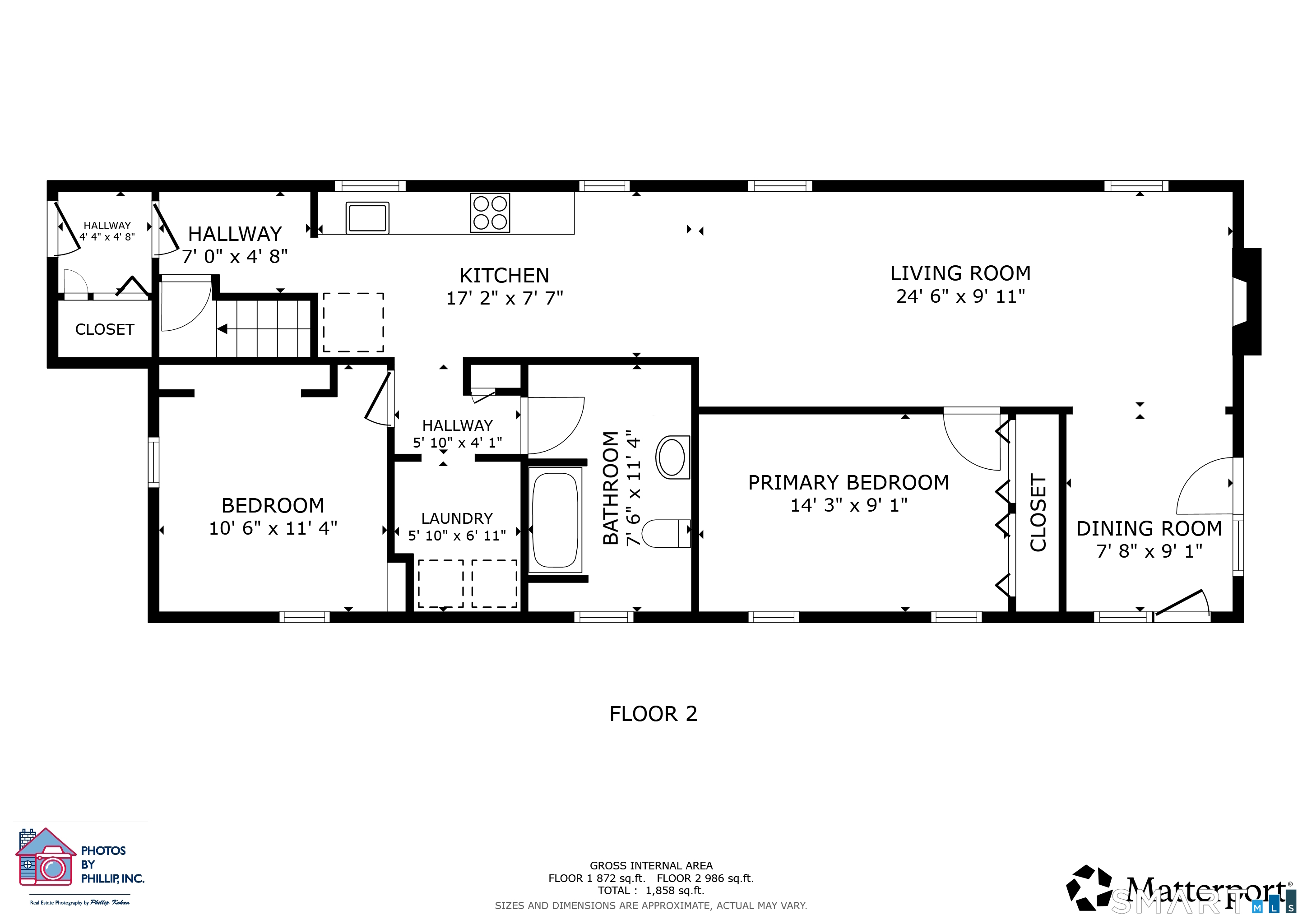 129 Farview Avenue Property Photo 13