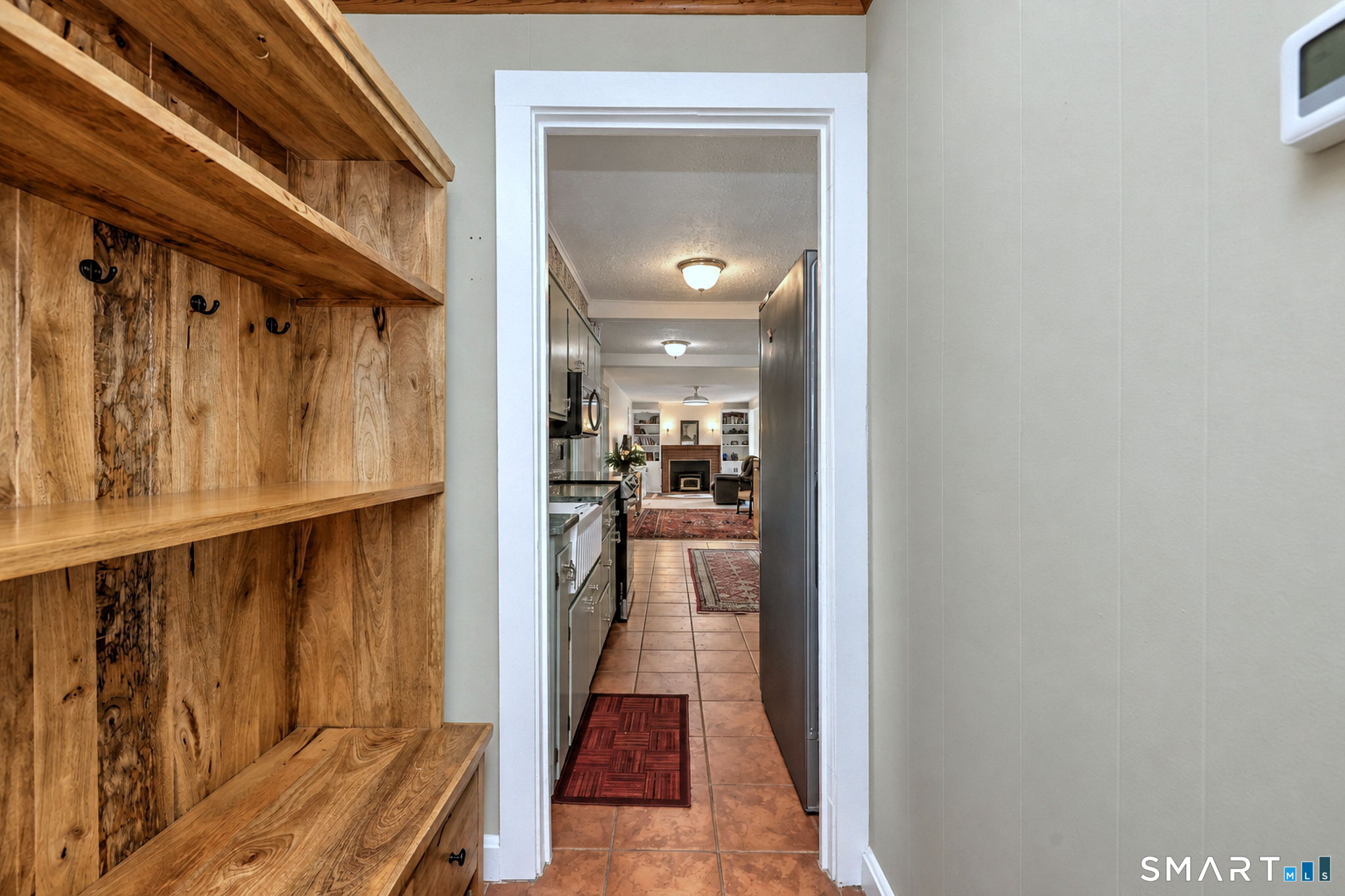 129 Farview Avenue Property Photo 14