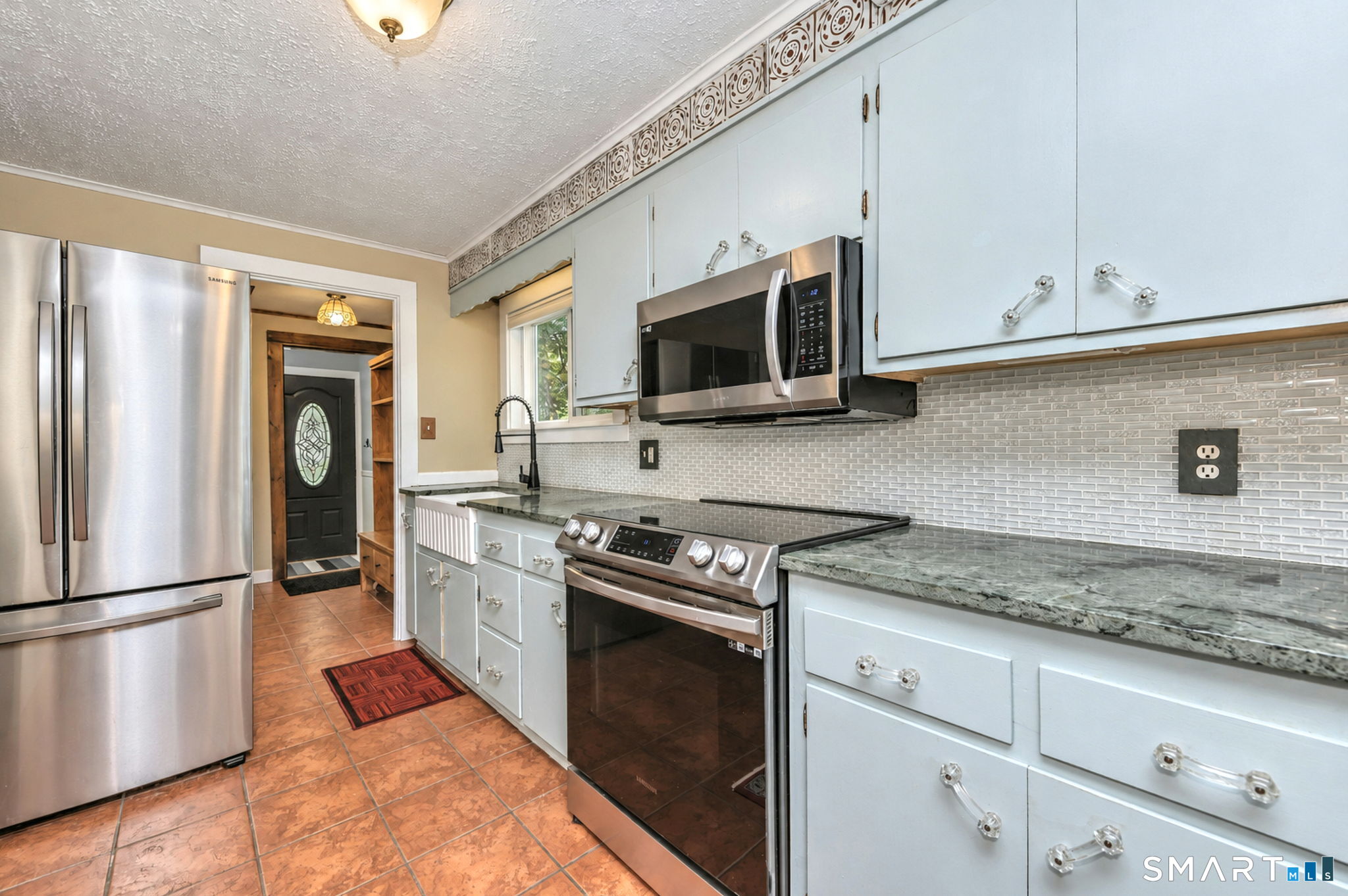 129 Farview Avenue Property Photo 15