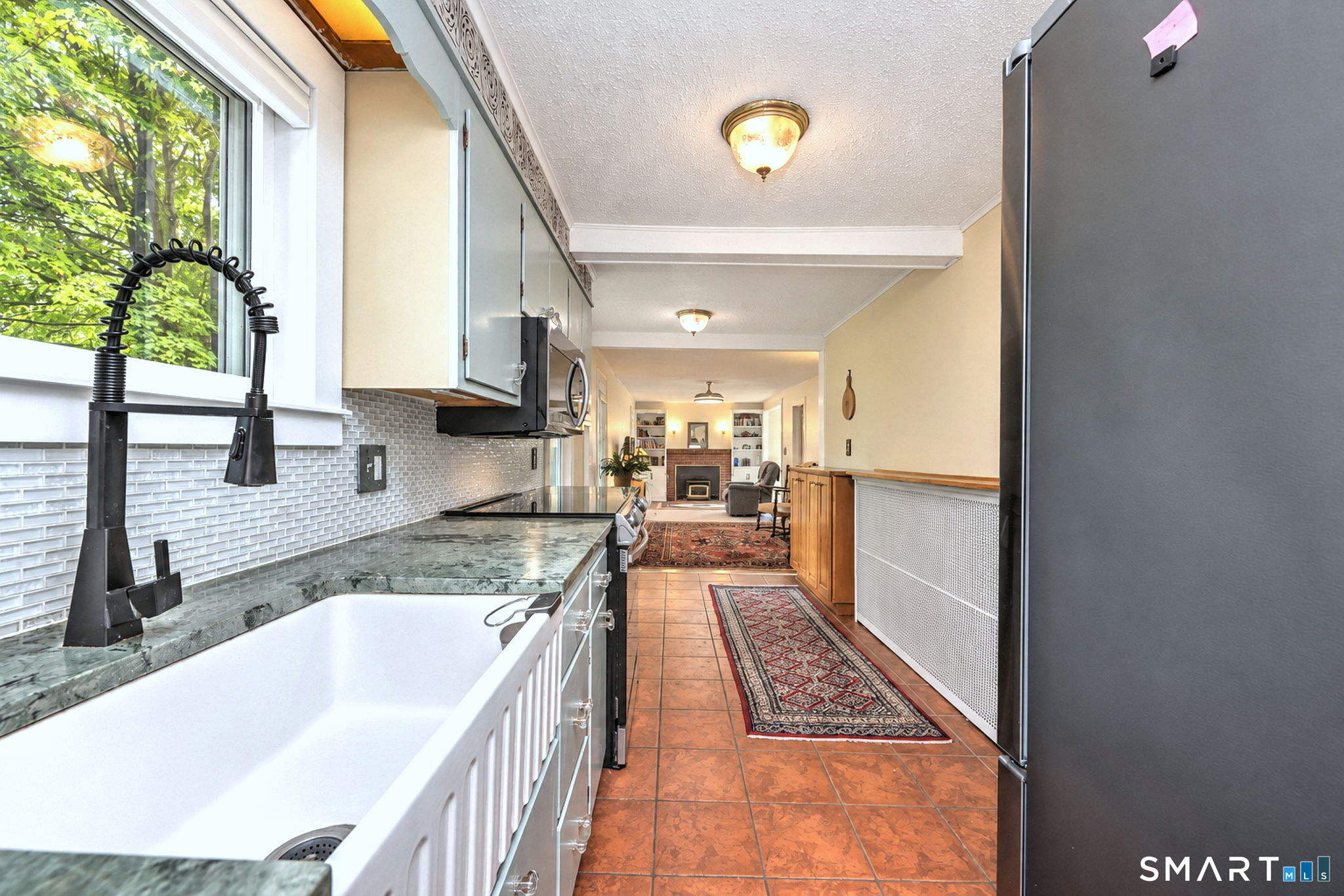 129 Farview Avenue Property Photo 16