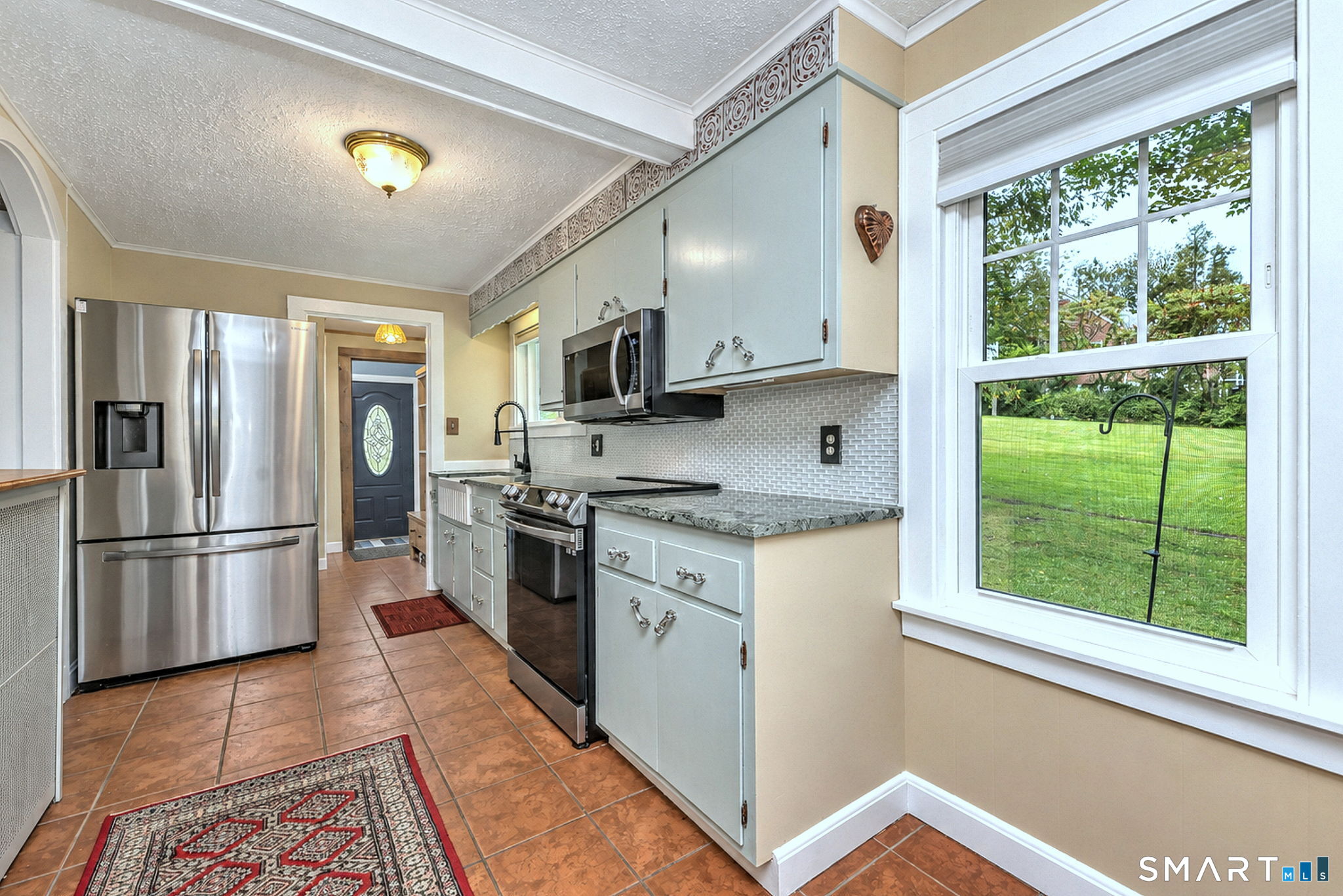 129 Farview Avenue Property Photo 17