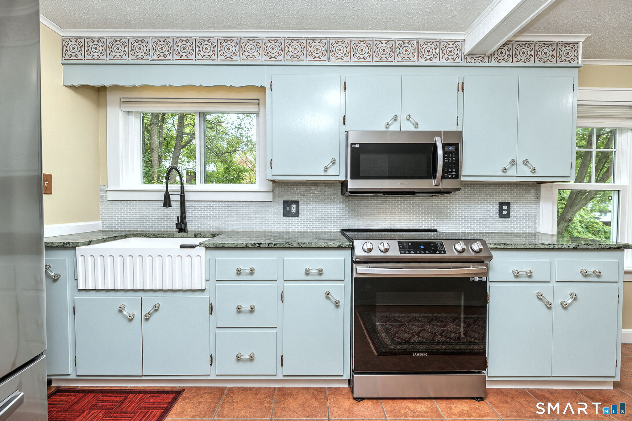 129 Farview Avenue Property Photo 18