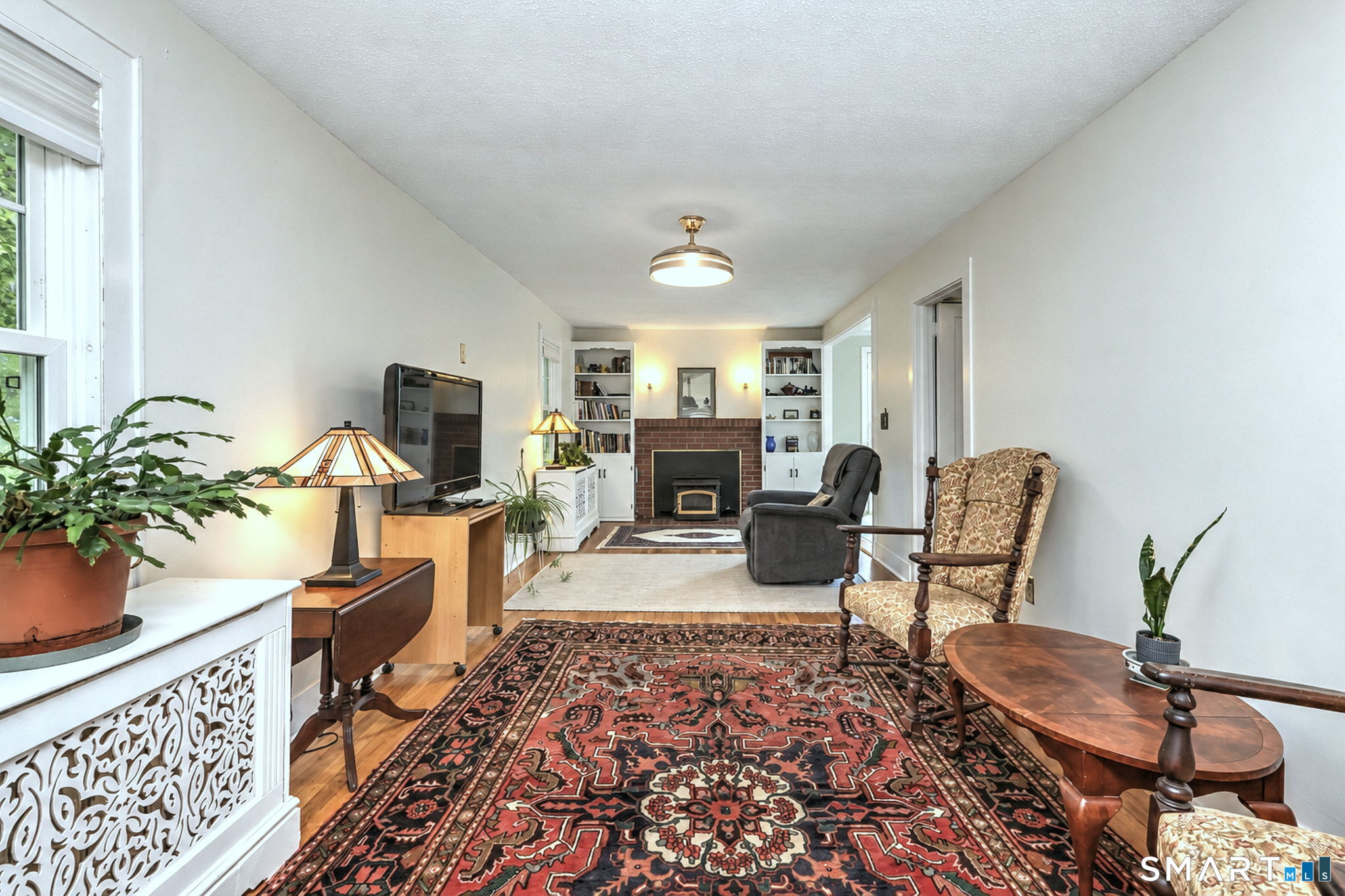 129 Farview Avenue Property Photo 19