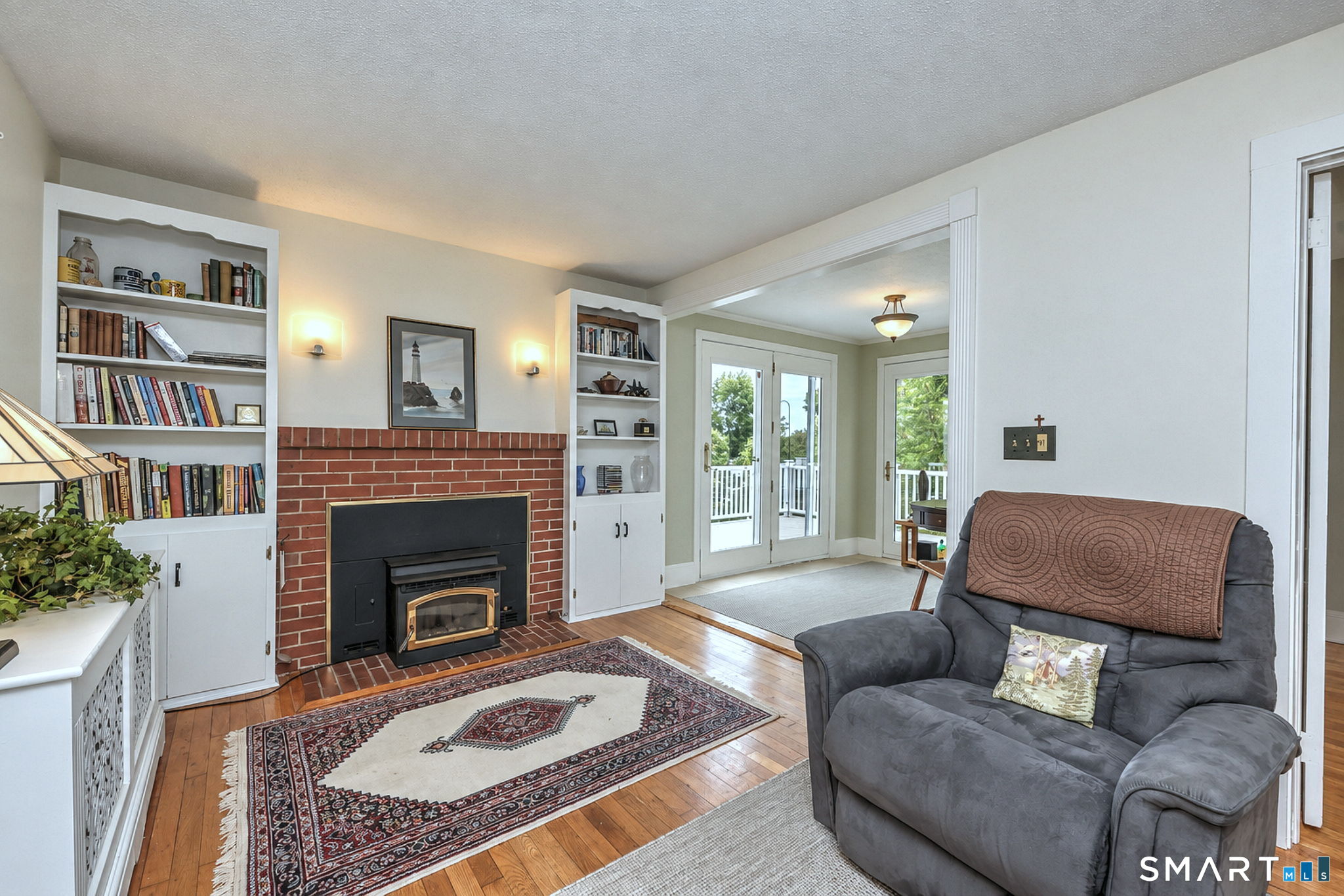 129 Farview Avenue Property Photo 20