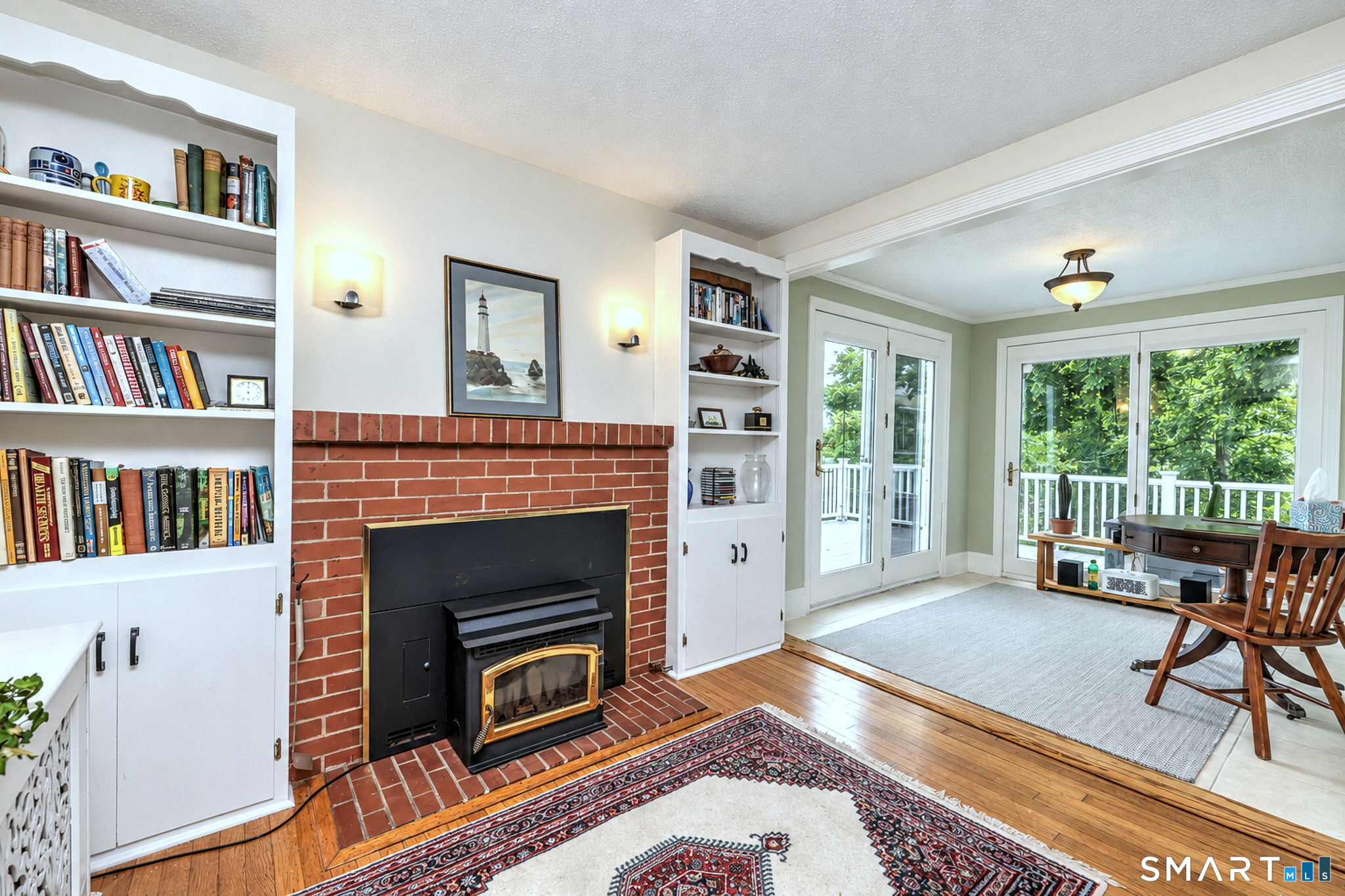 129 Farview Avenue Property Photo 21
