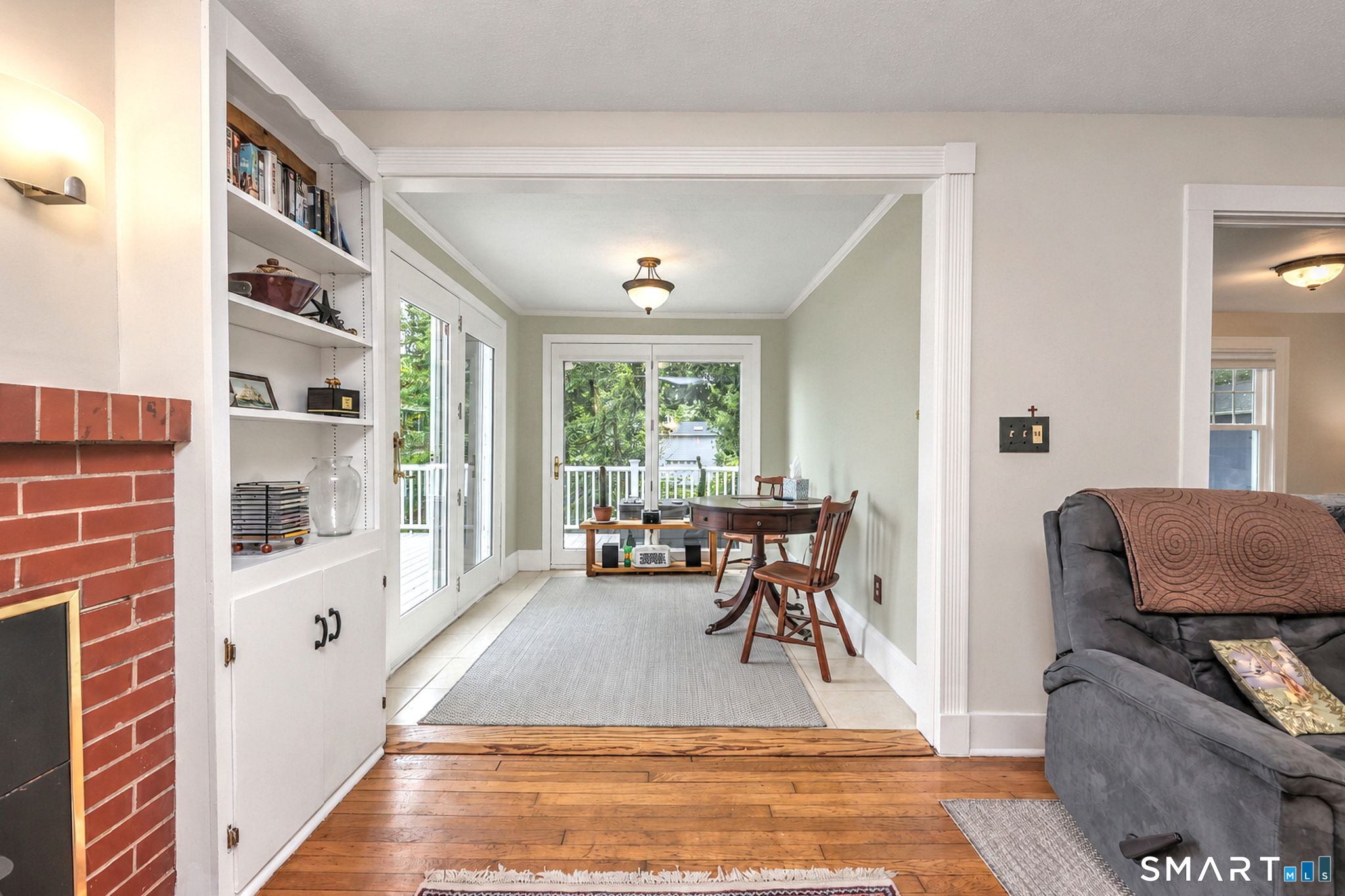129 Farview Avenue Property Photo 22