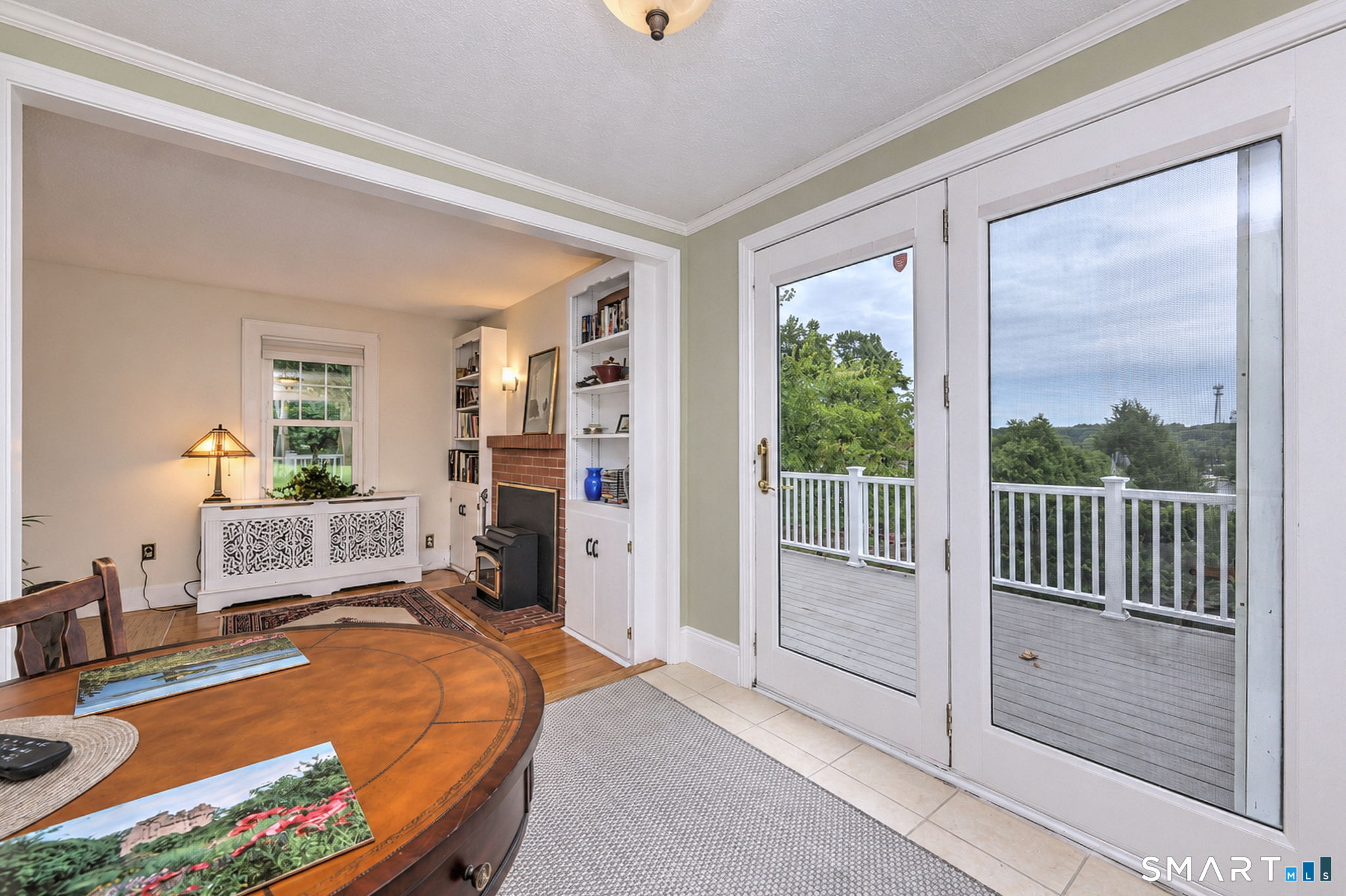 129 Farview Avenue Property Photo 24