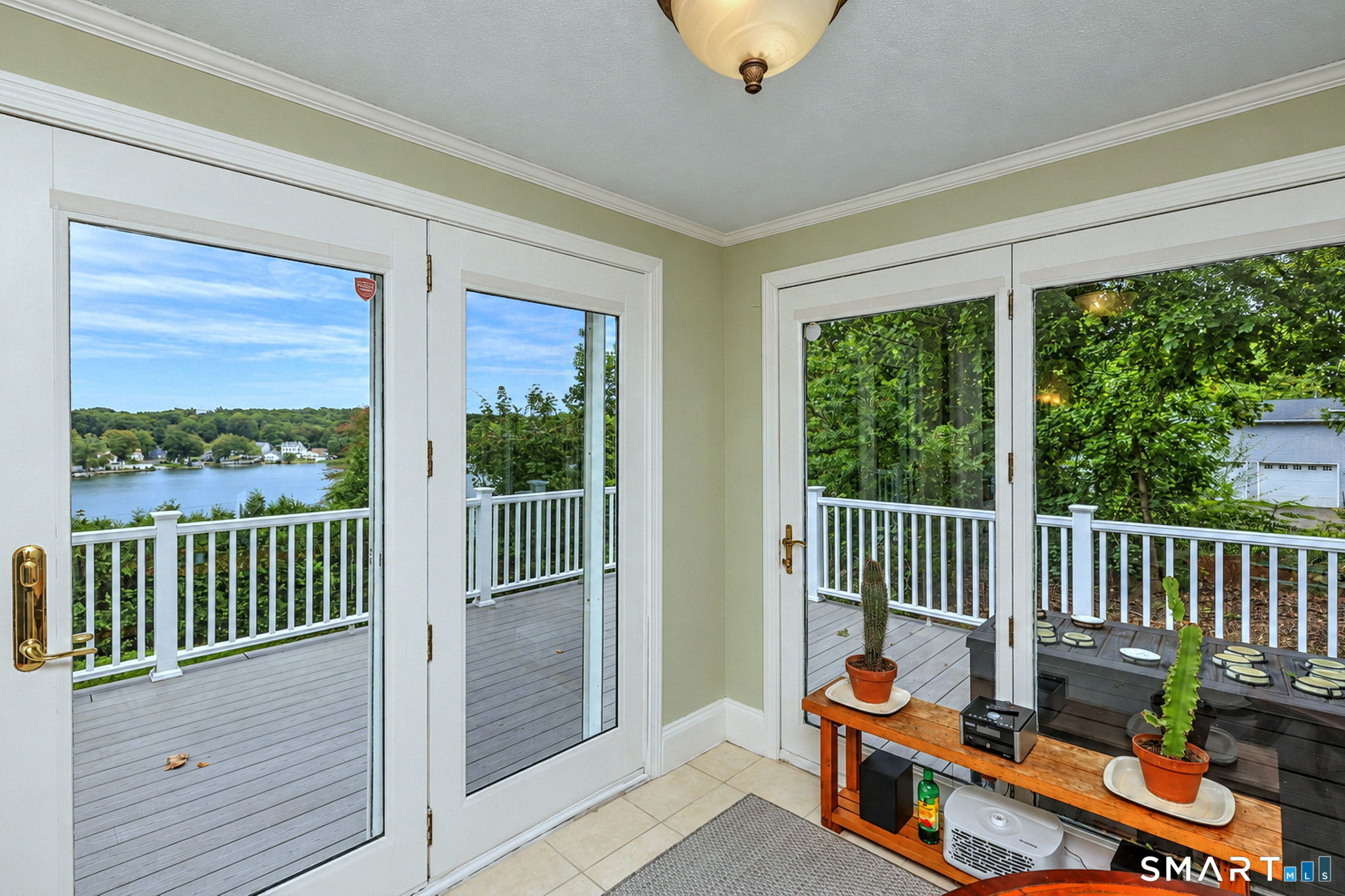 129 Farview Avenue Property Photo 25