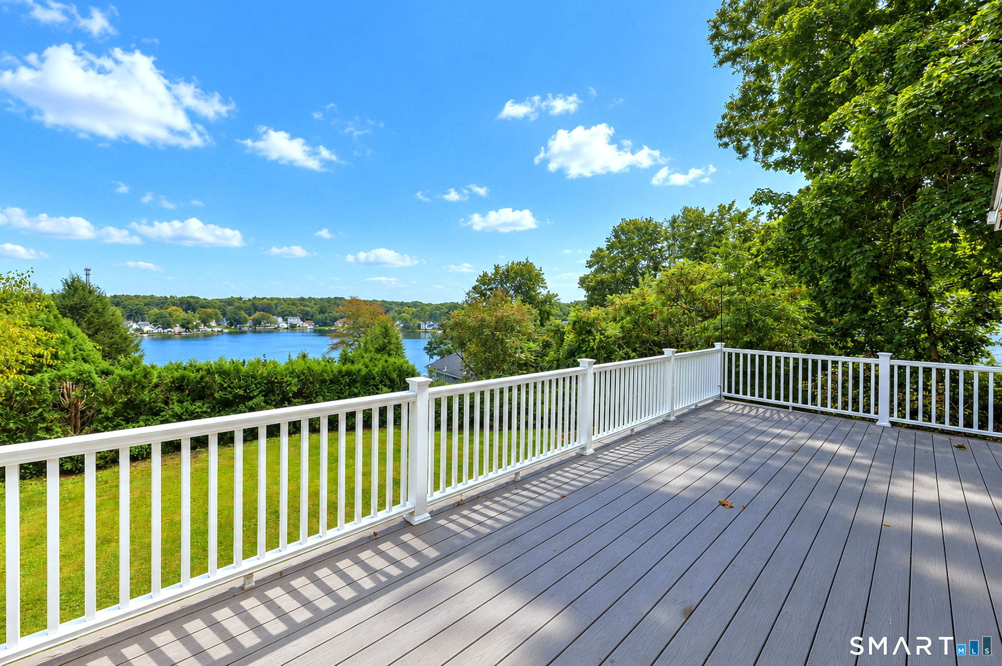 129 Farview Avenue Property Photo 26