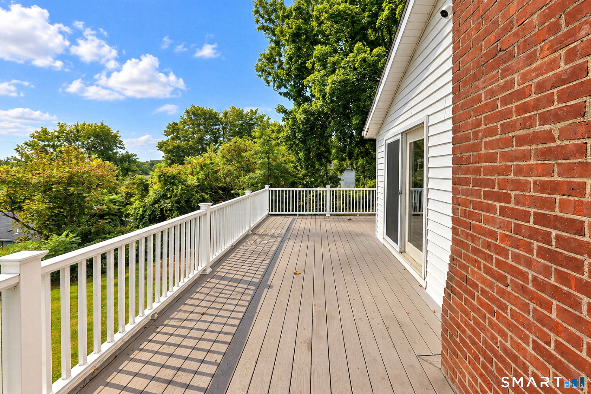 129 Farview Avenue Property Photo 27