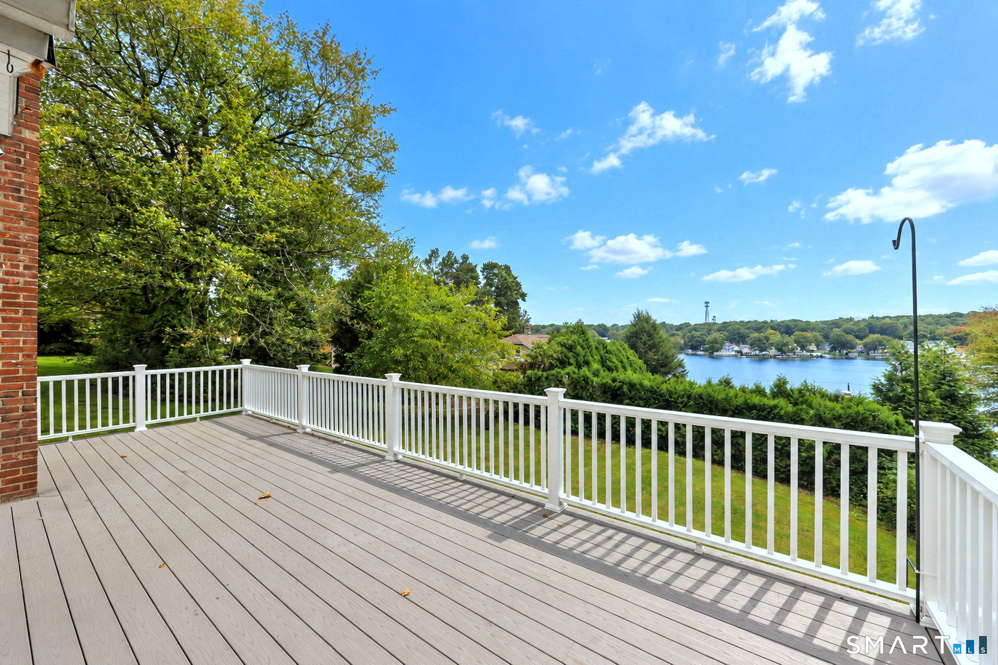 129 Farview Avenue Property Photo 30
