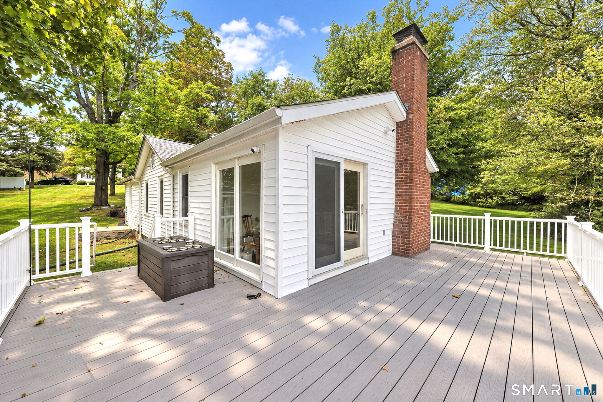 129 Farview Avenue Property Photo 31