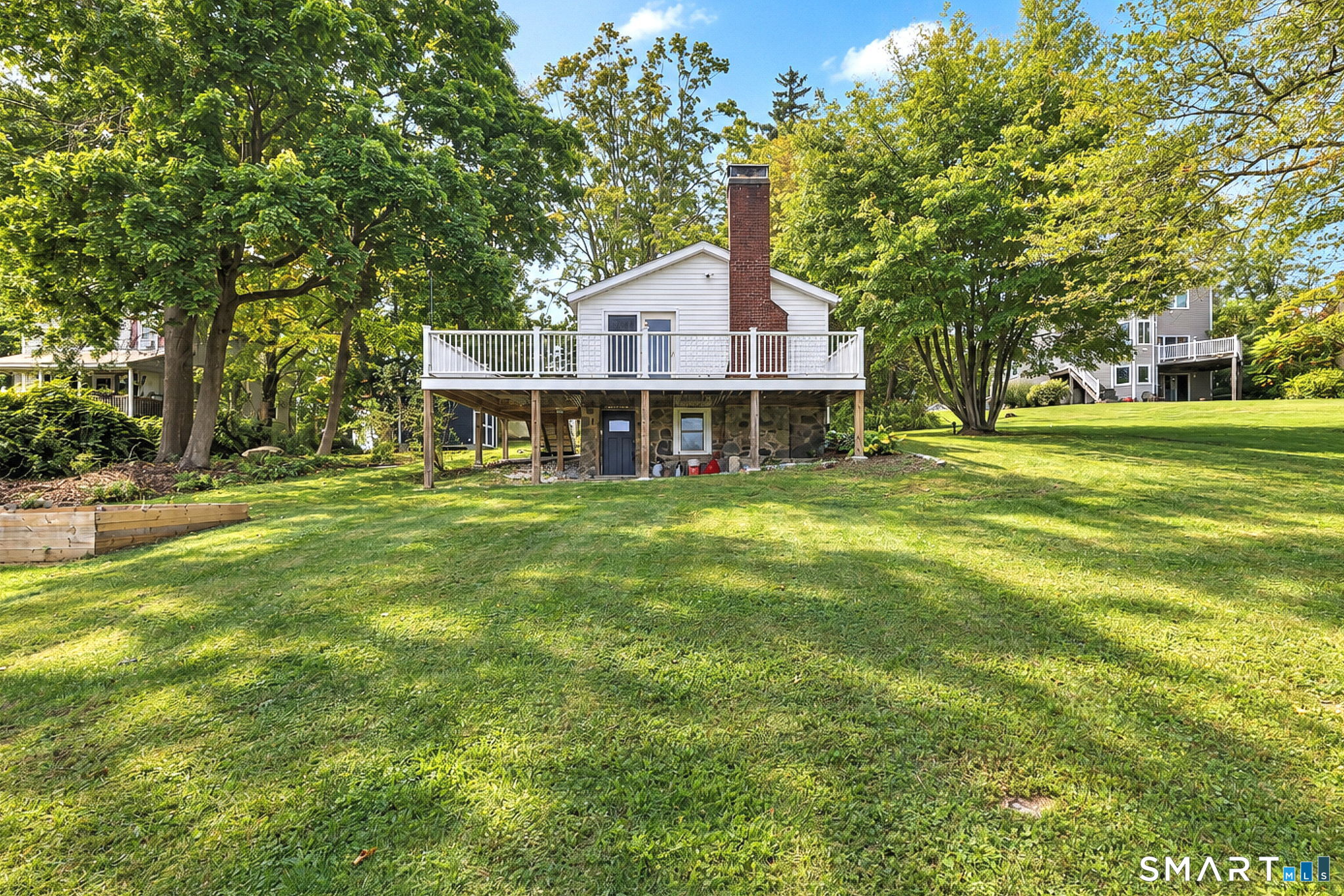 129 Farview Avenue Property Photo 32